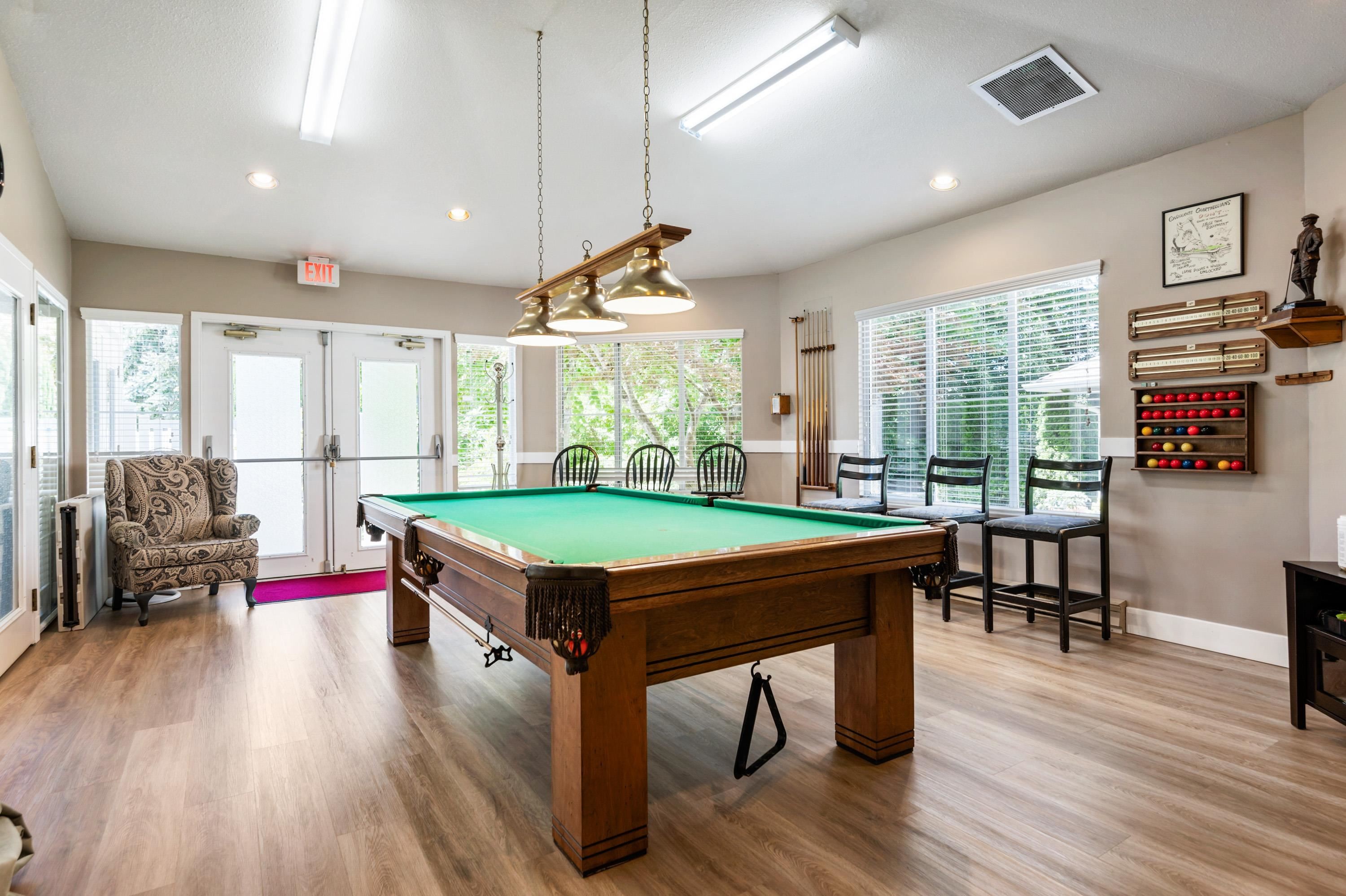 24-8737 212 Street, Langley, BC