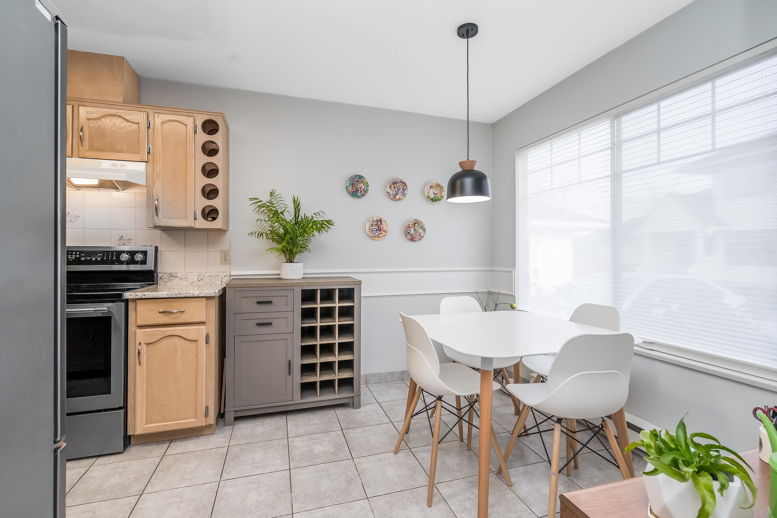 24-8737 212 Street, Langley, BC