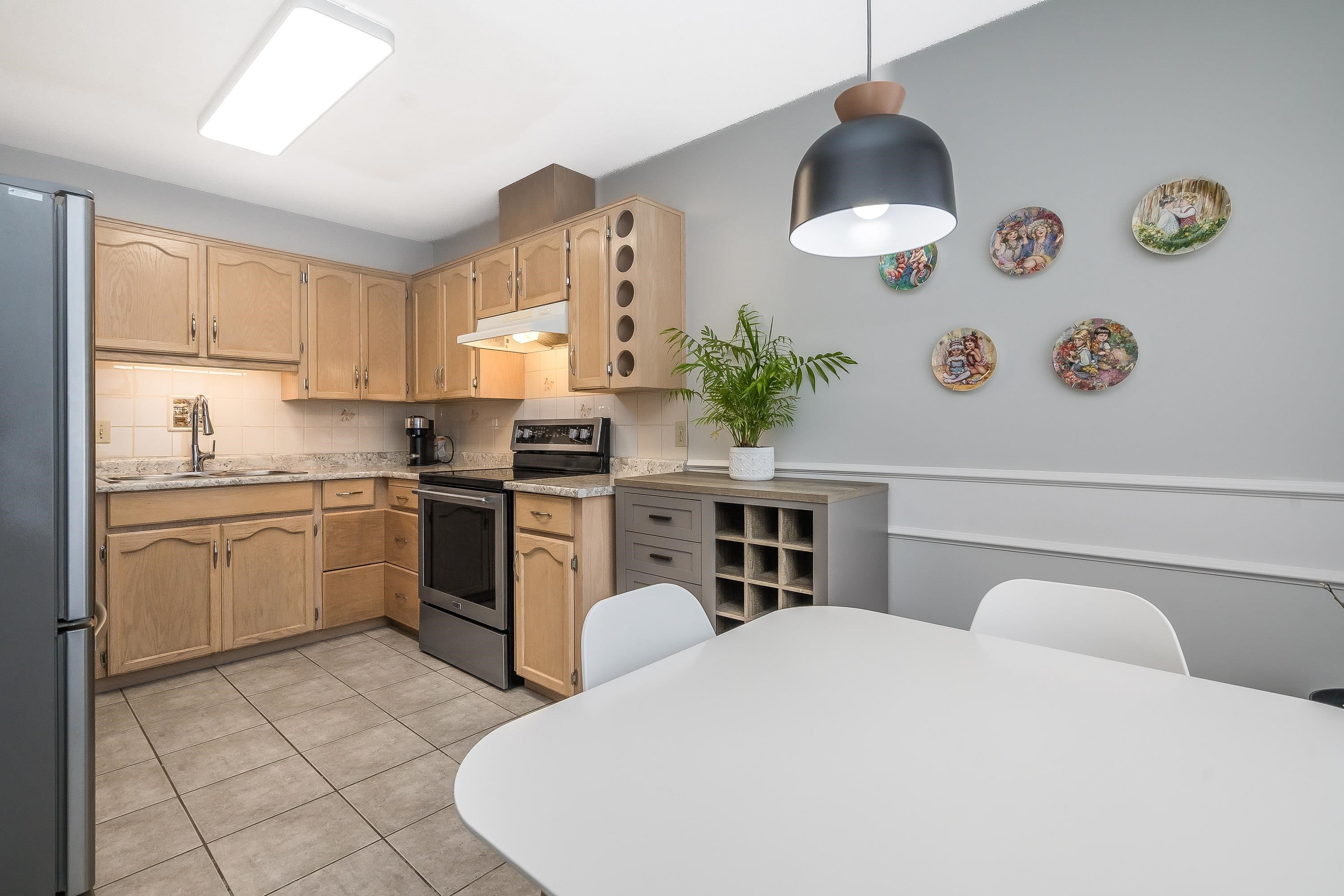 24-8737 212 Street, Langley, BC