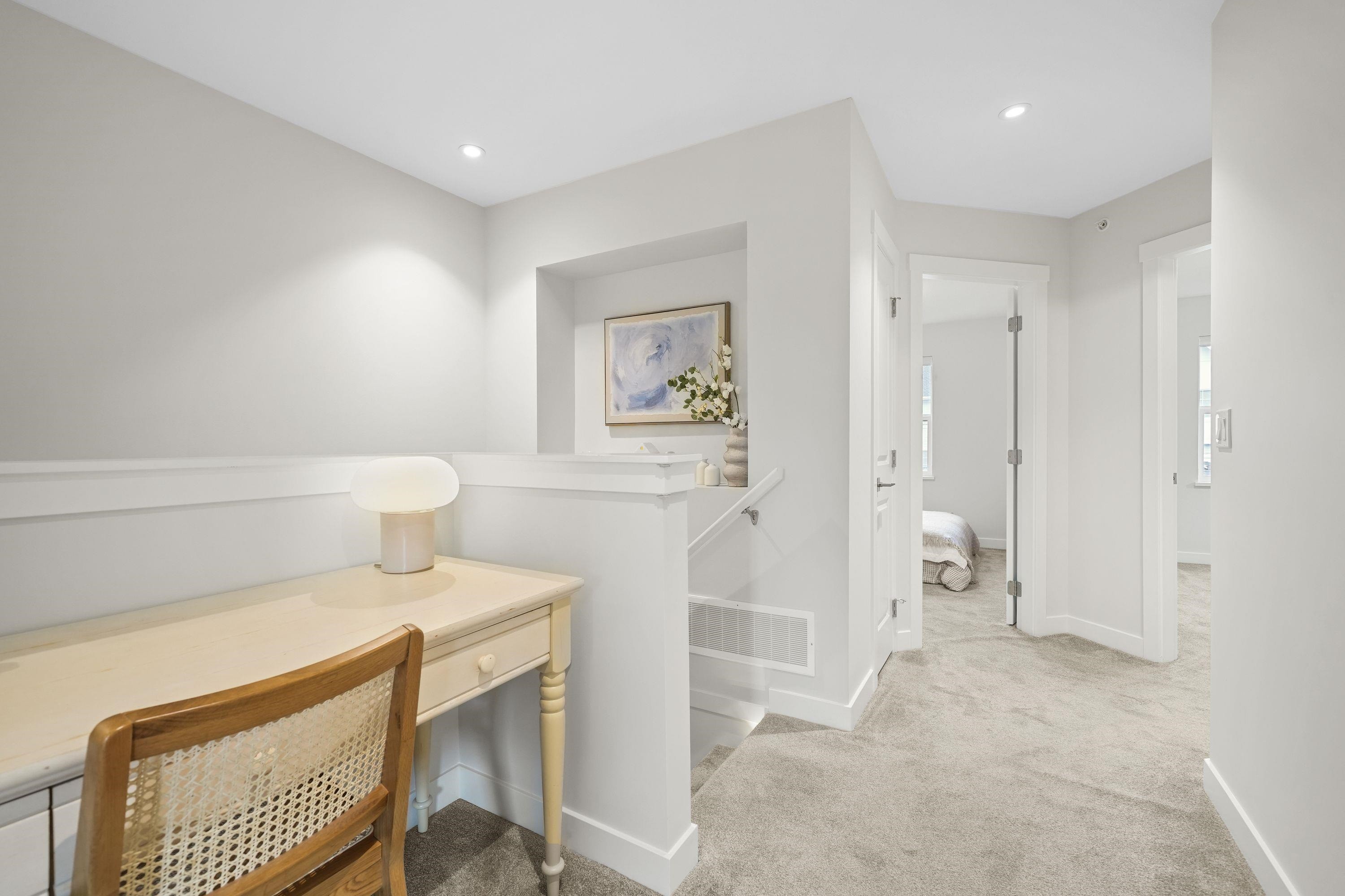 20181 83 Avenue, Langley, BC