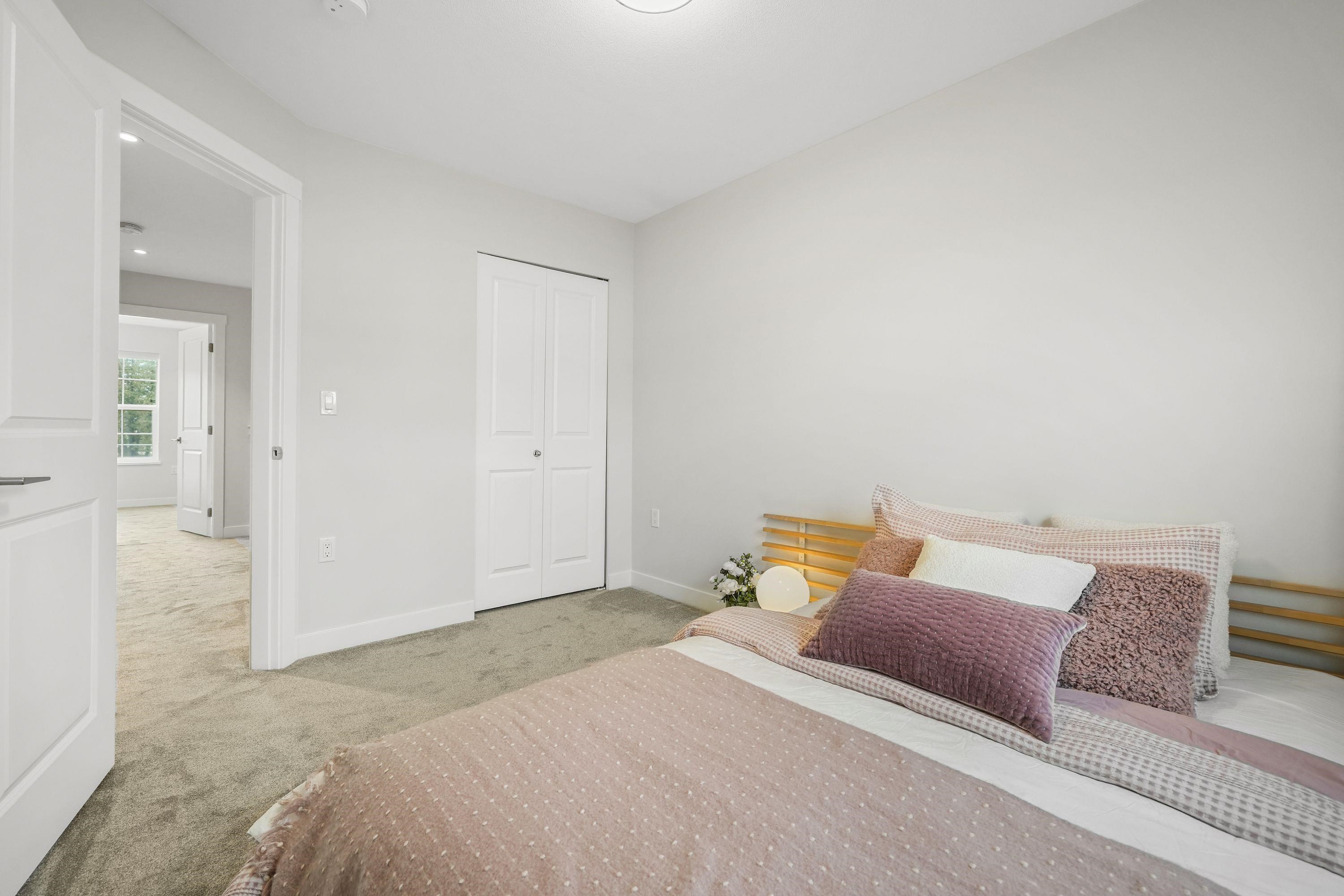 20181 83 Avenue, Langley, BC