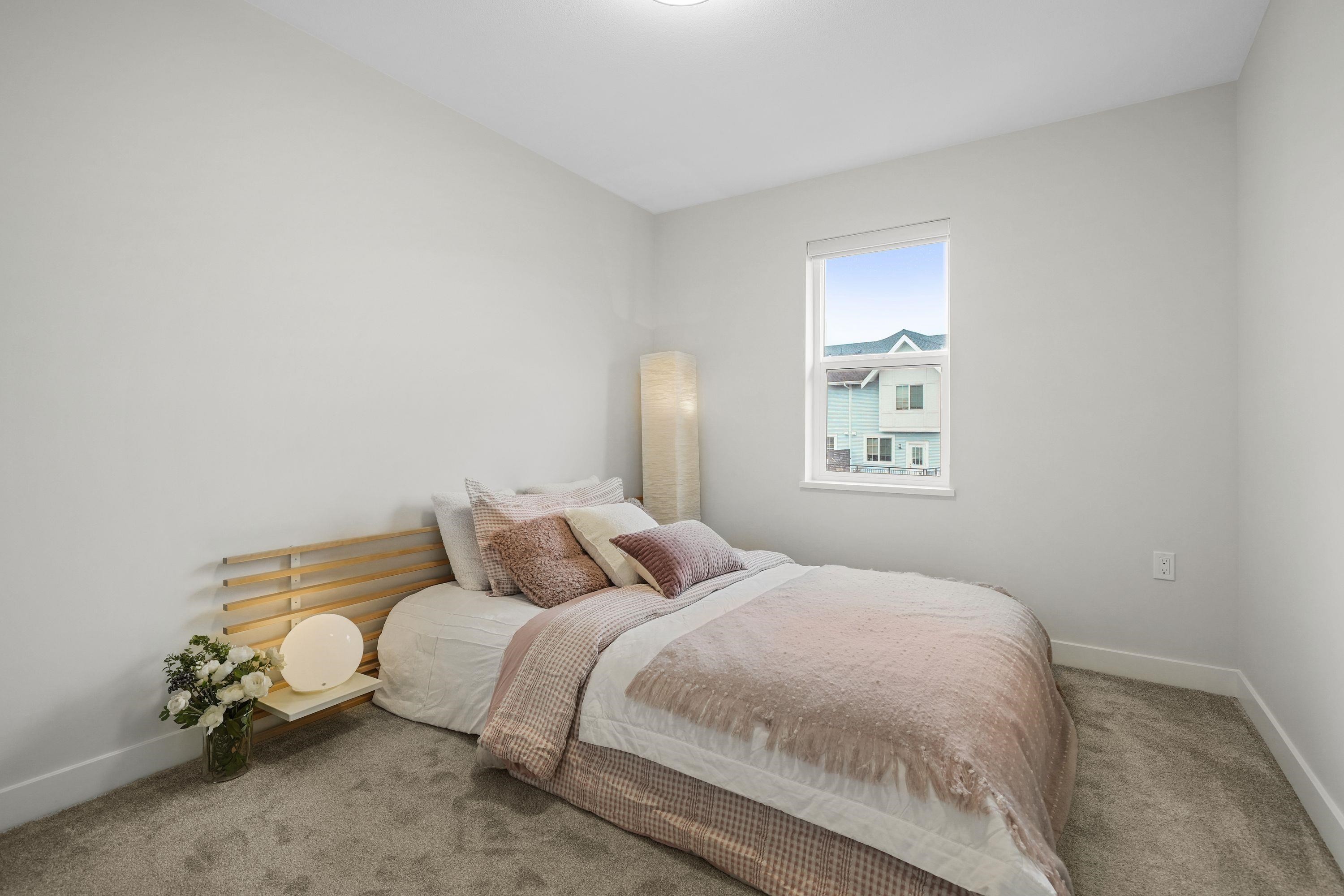 20181 83 Avenue, Langley, BC