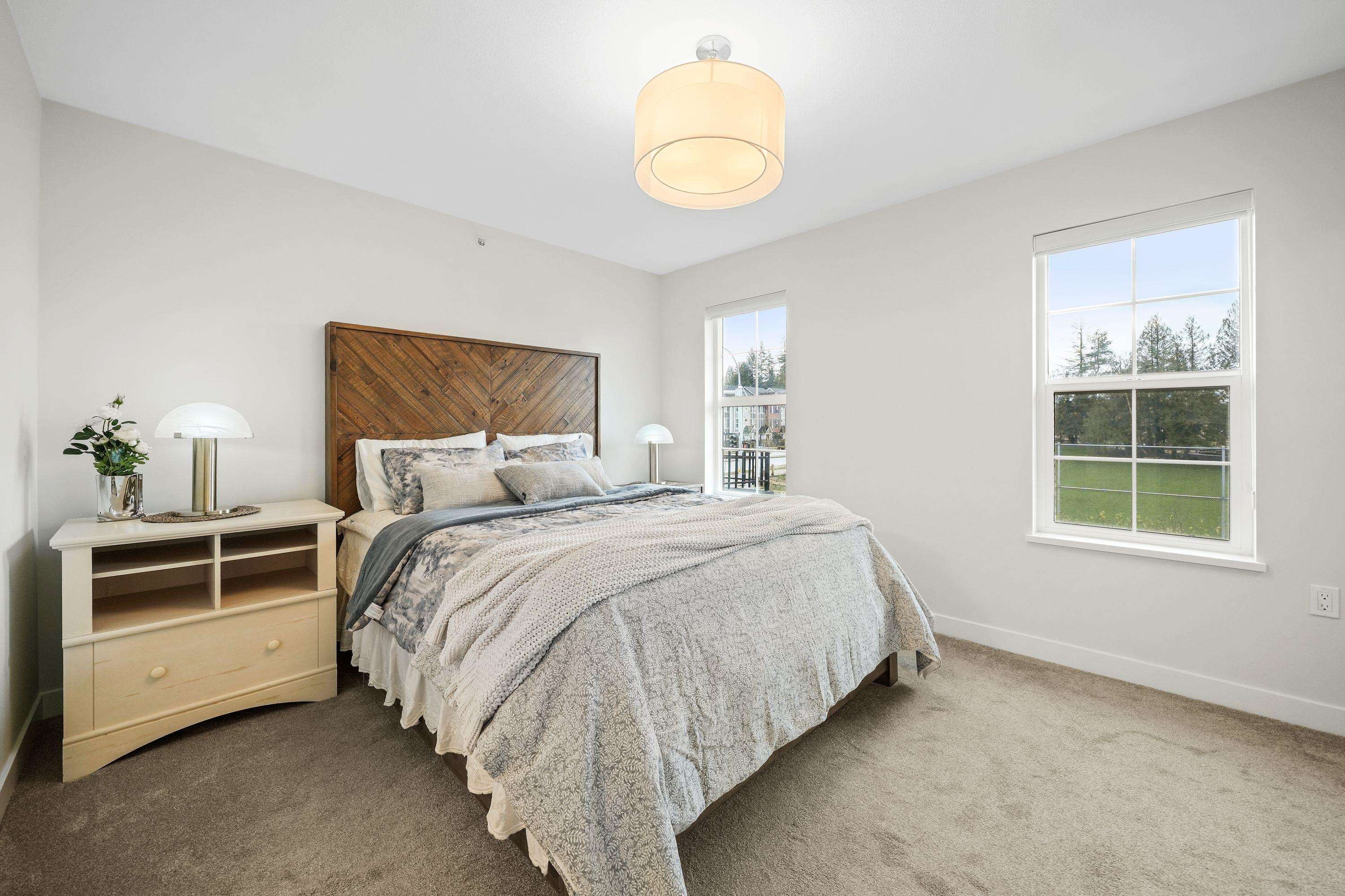 20181 83 Avenue, Langley, BC