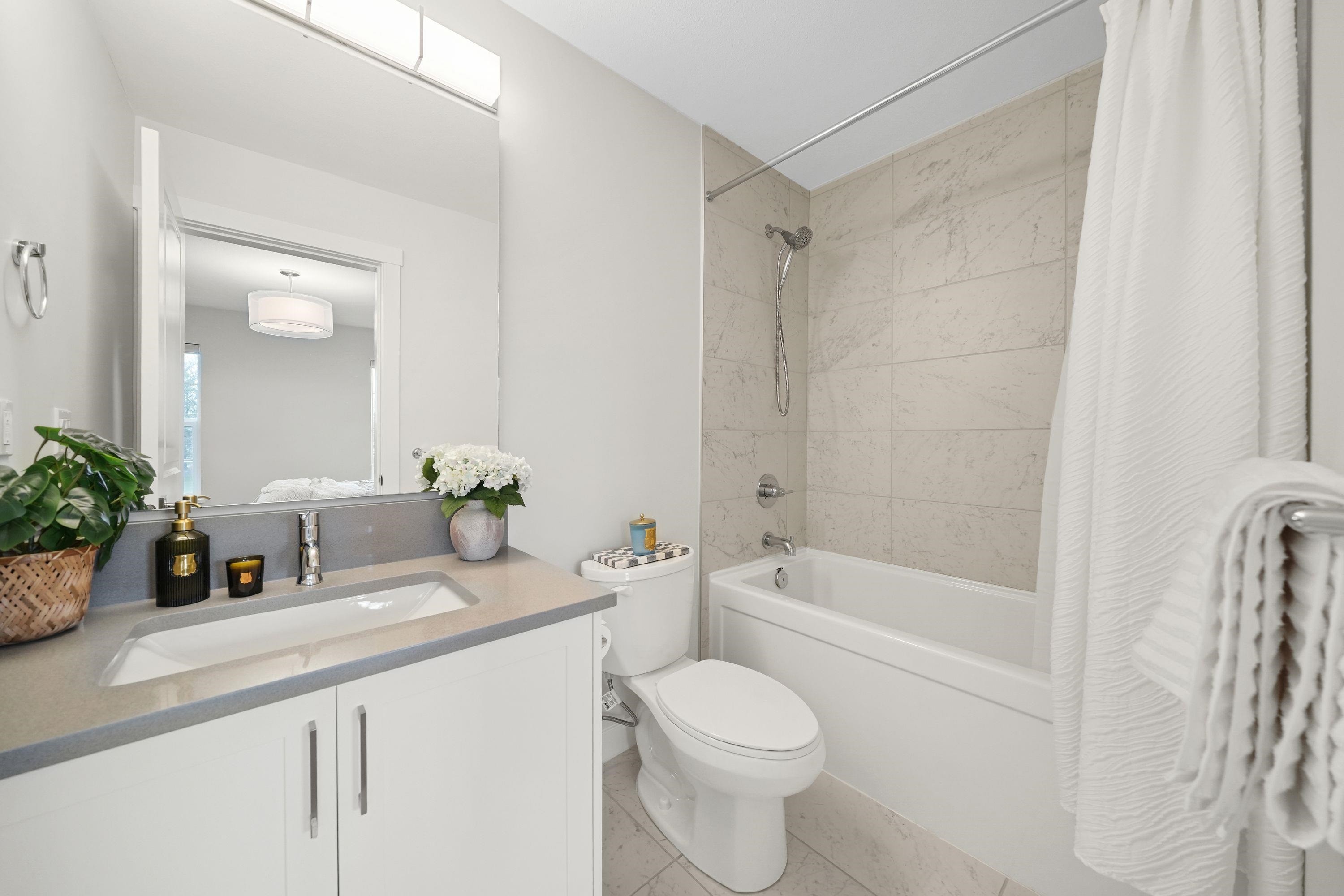 20181 83 Avenue, Langley, BC