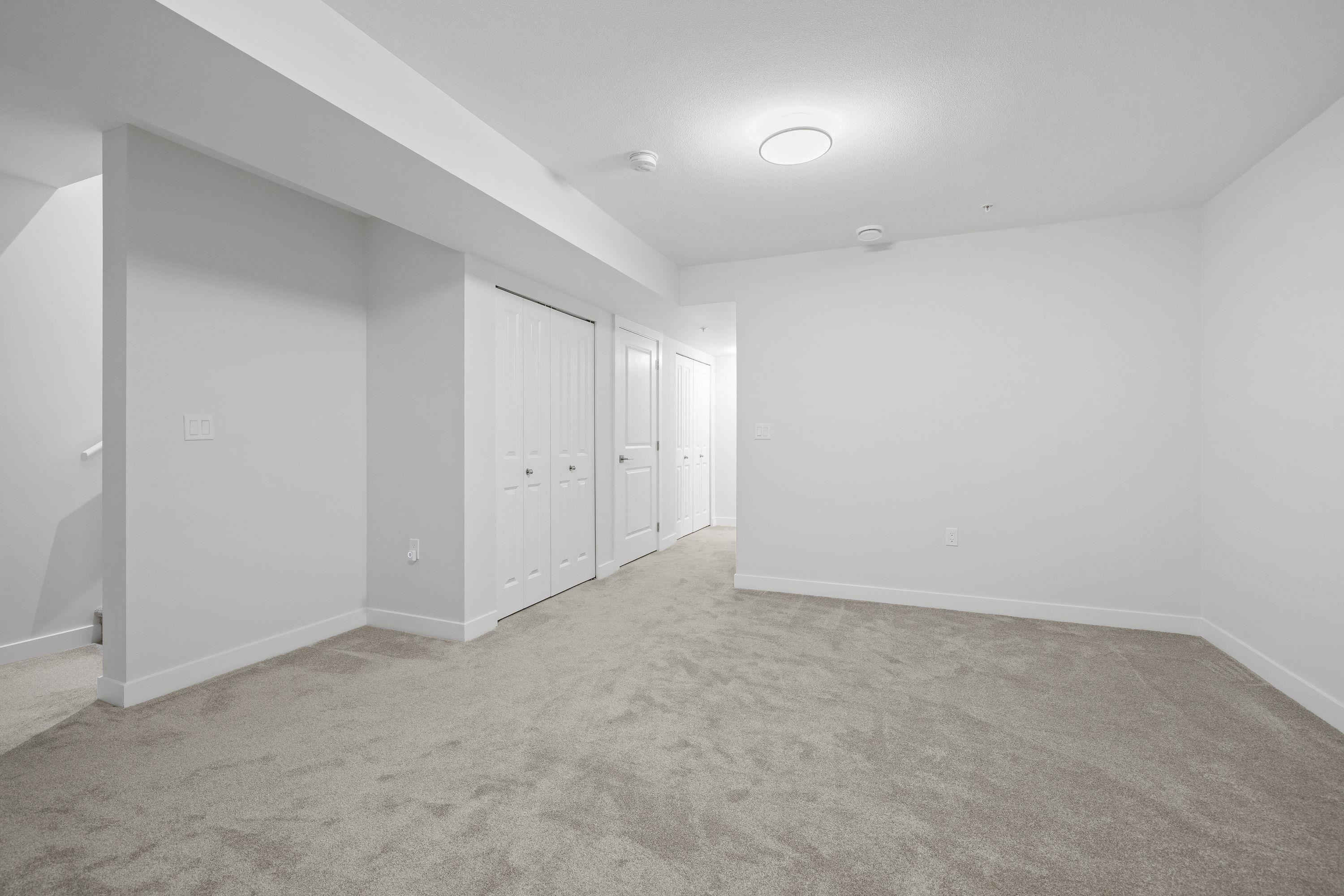 20181 83 Avenue, Langley, BC