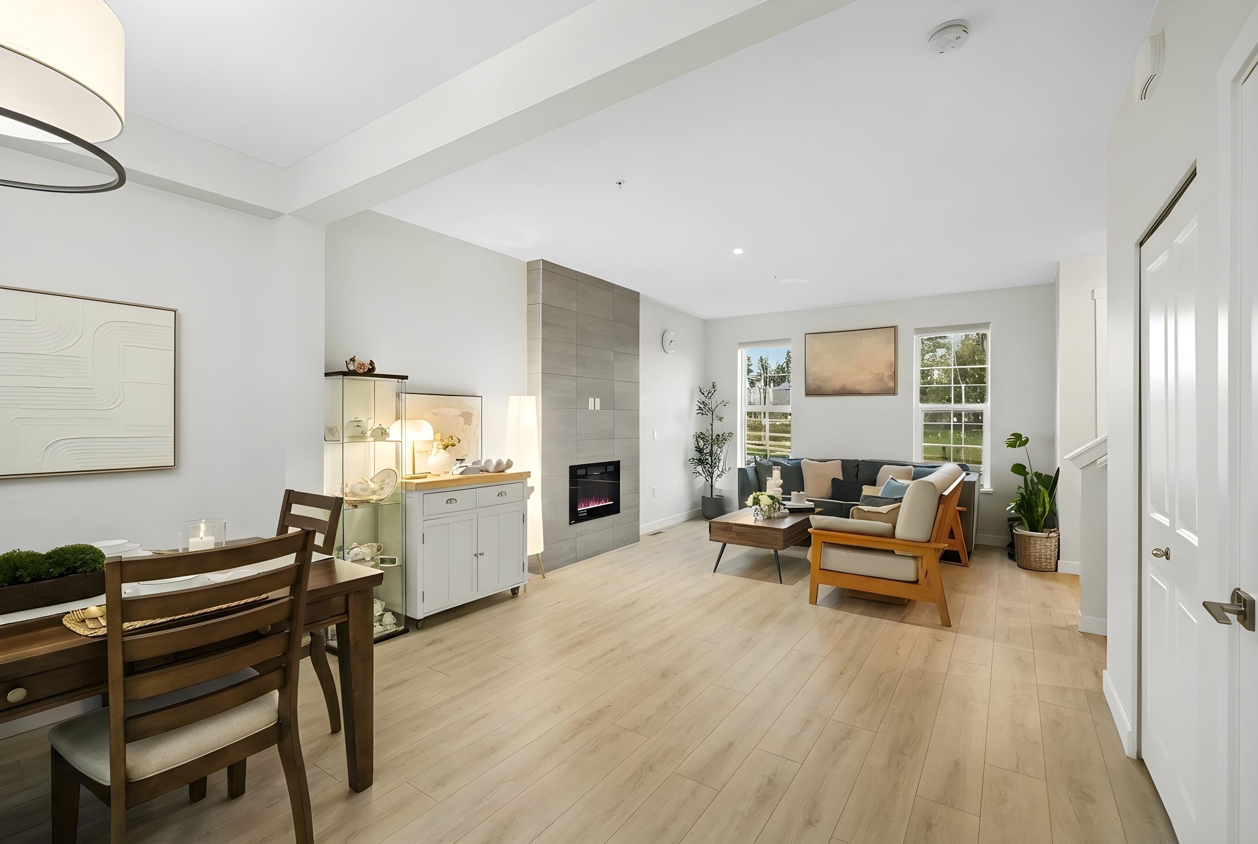 20181 83 Avenue, Langley, BC