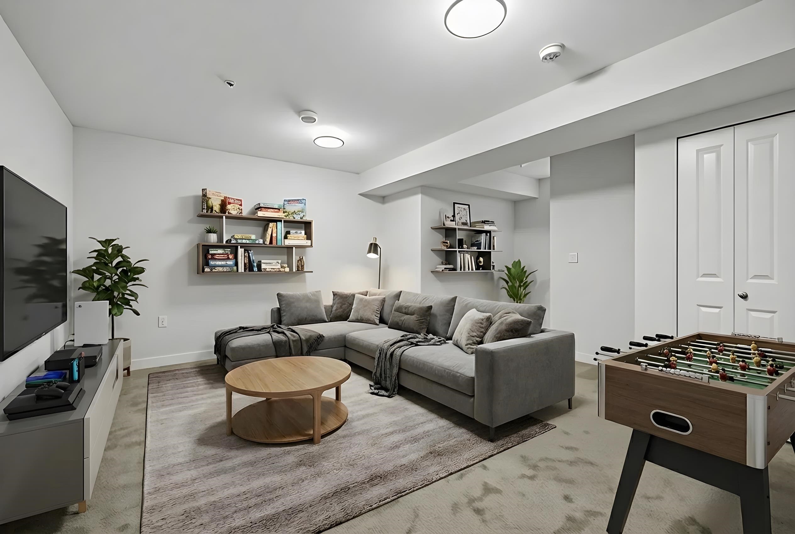 20181 83 Avenue, Langley, BC