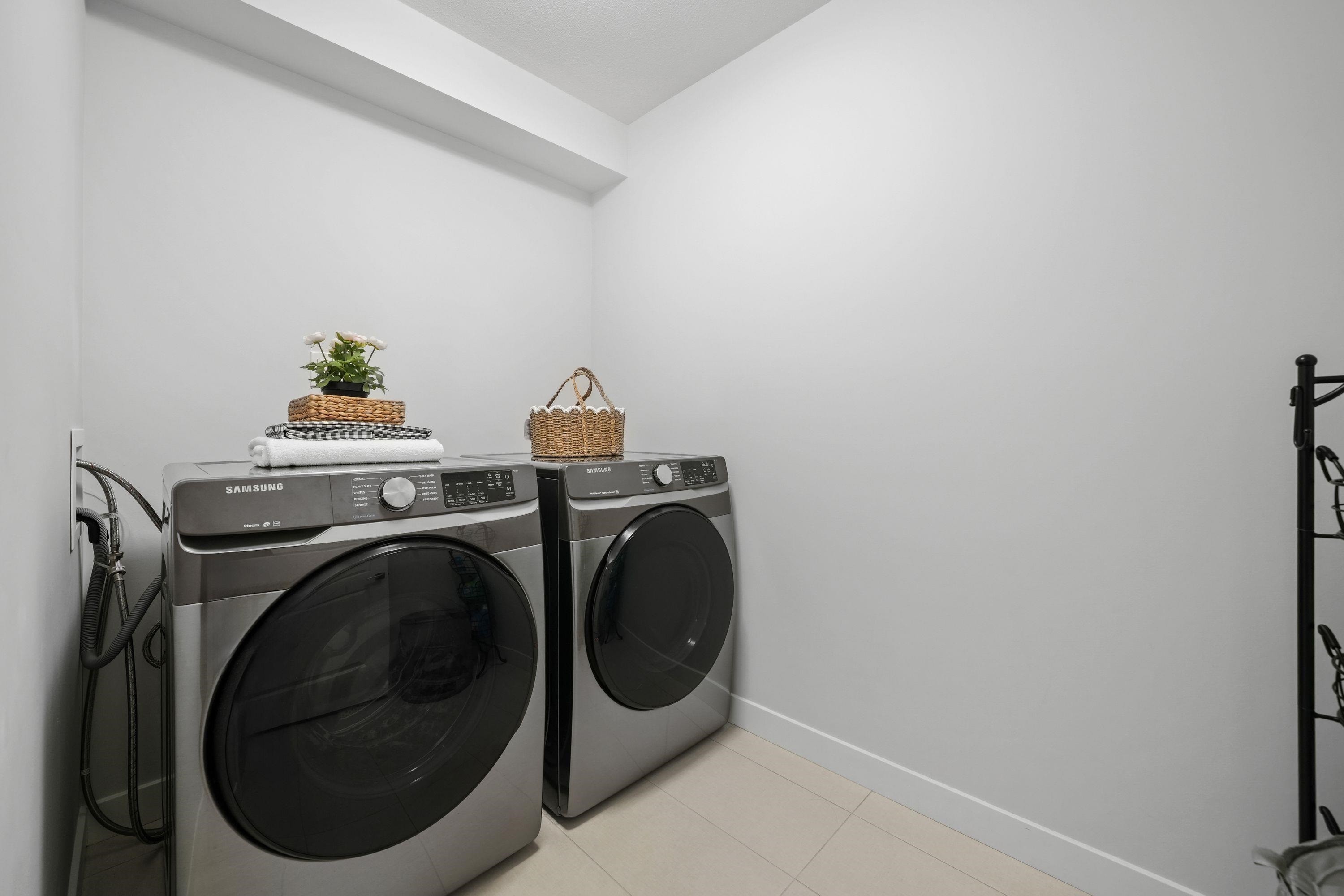 20181 83 Avenue, Langley, BC