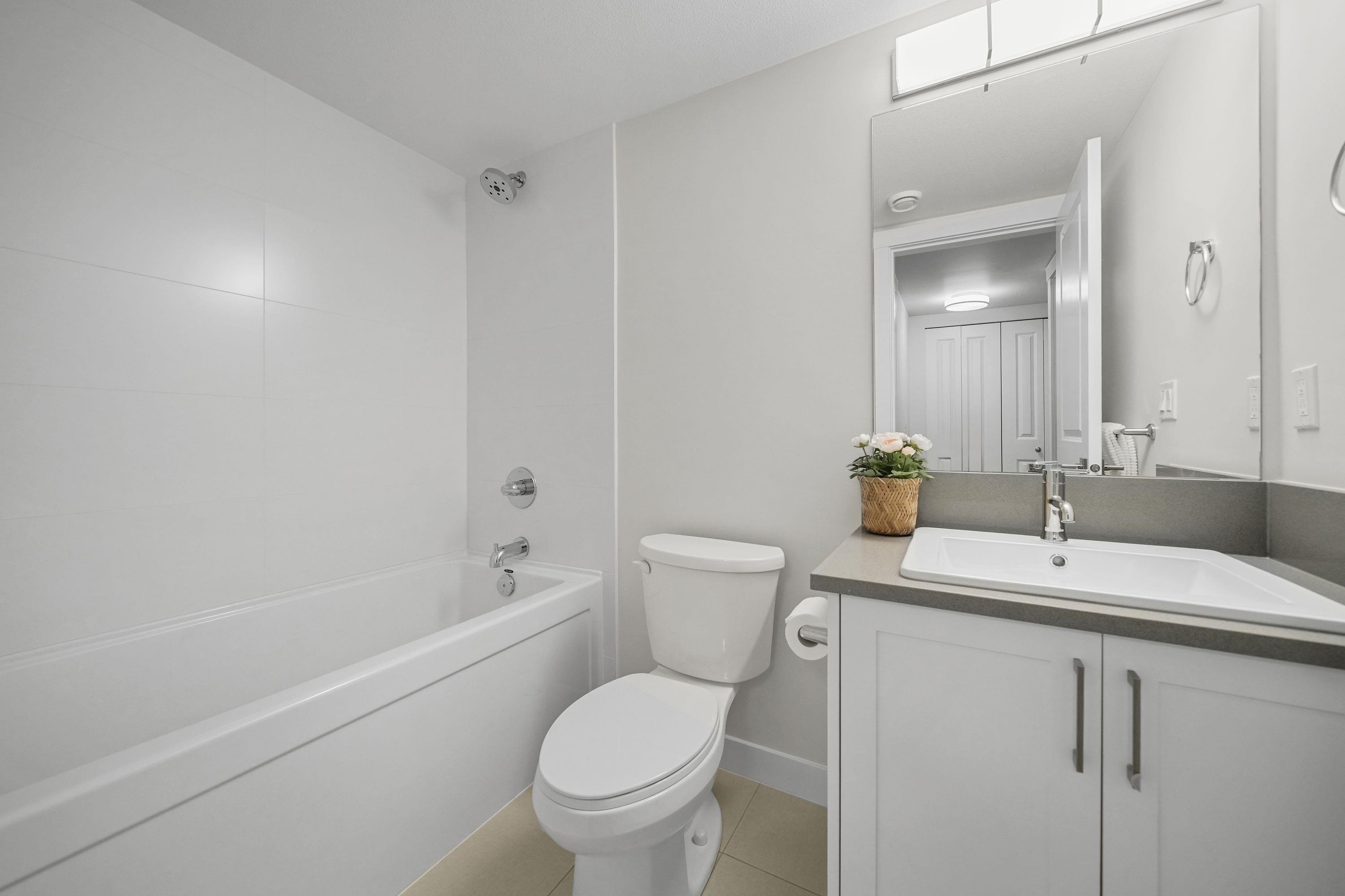 20181 83 Avenue, Langley, BC