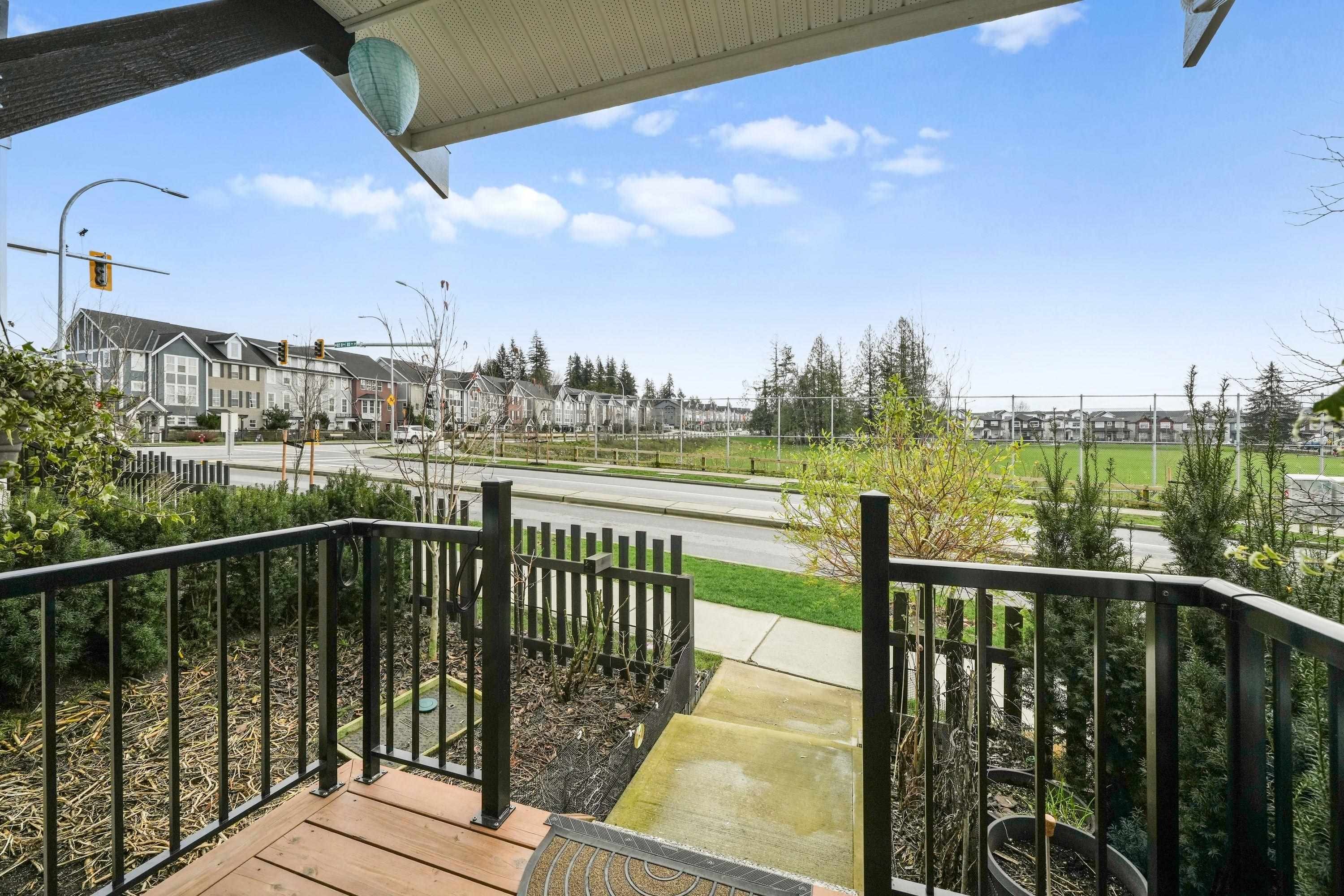 20181 83 Avenue, Langley, BC