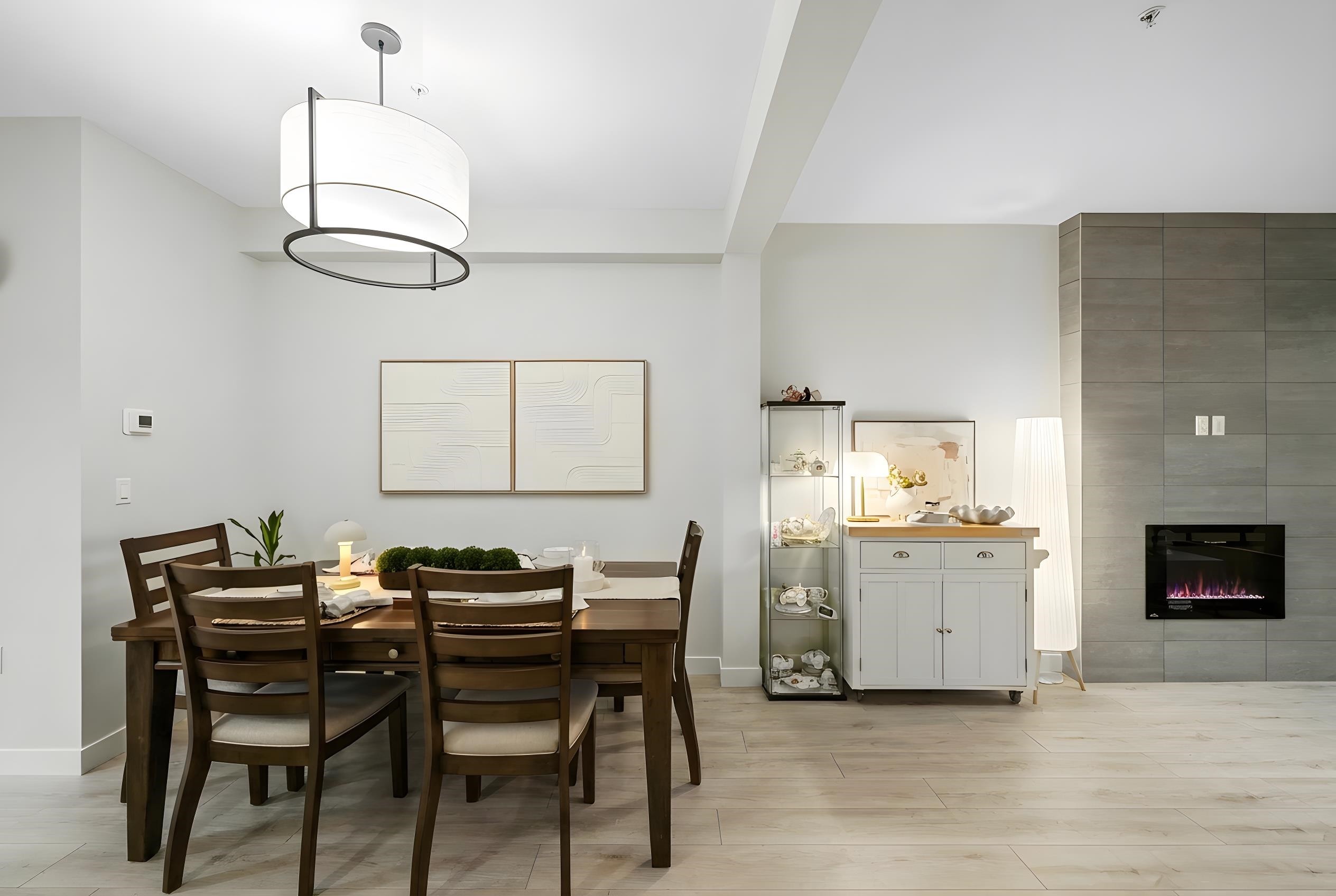 20181 83 Avenue, Langley, BC