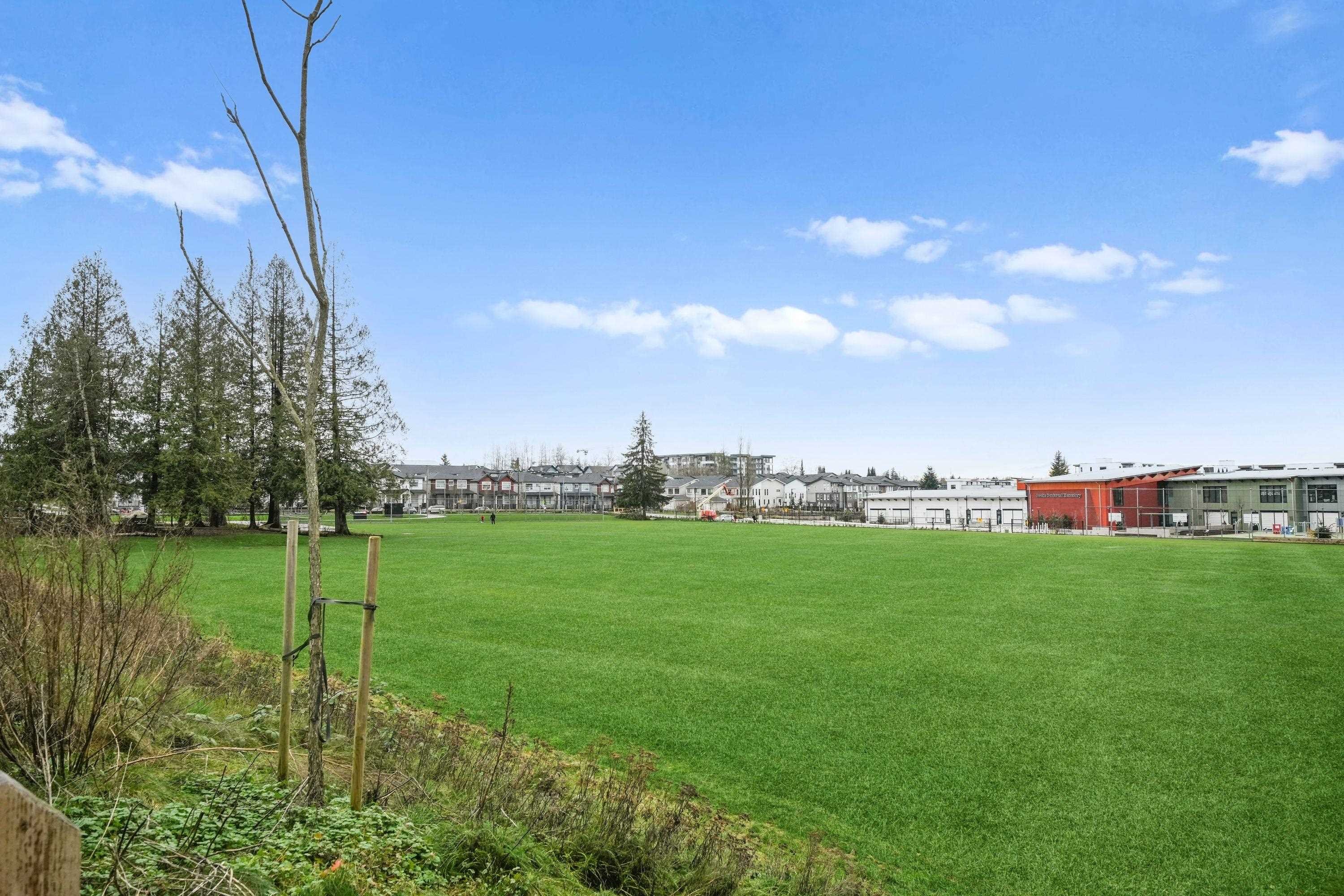 20181 83 Avenue, Langley, BC