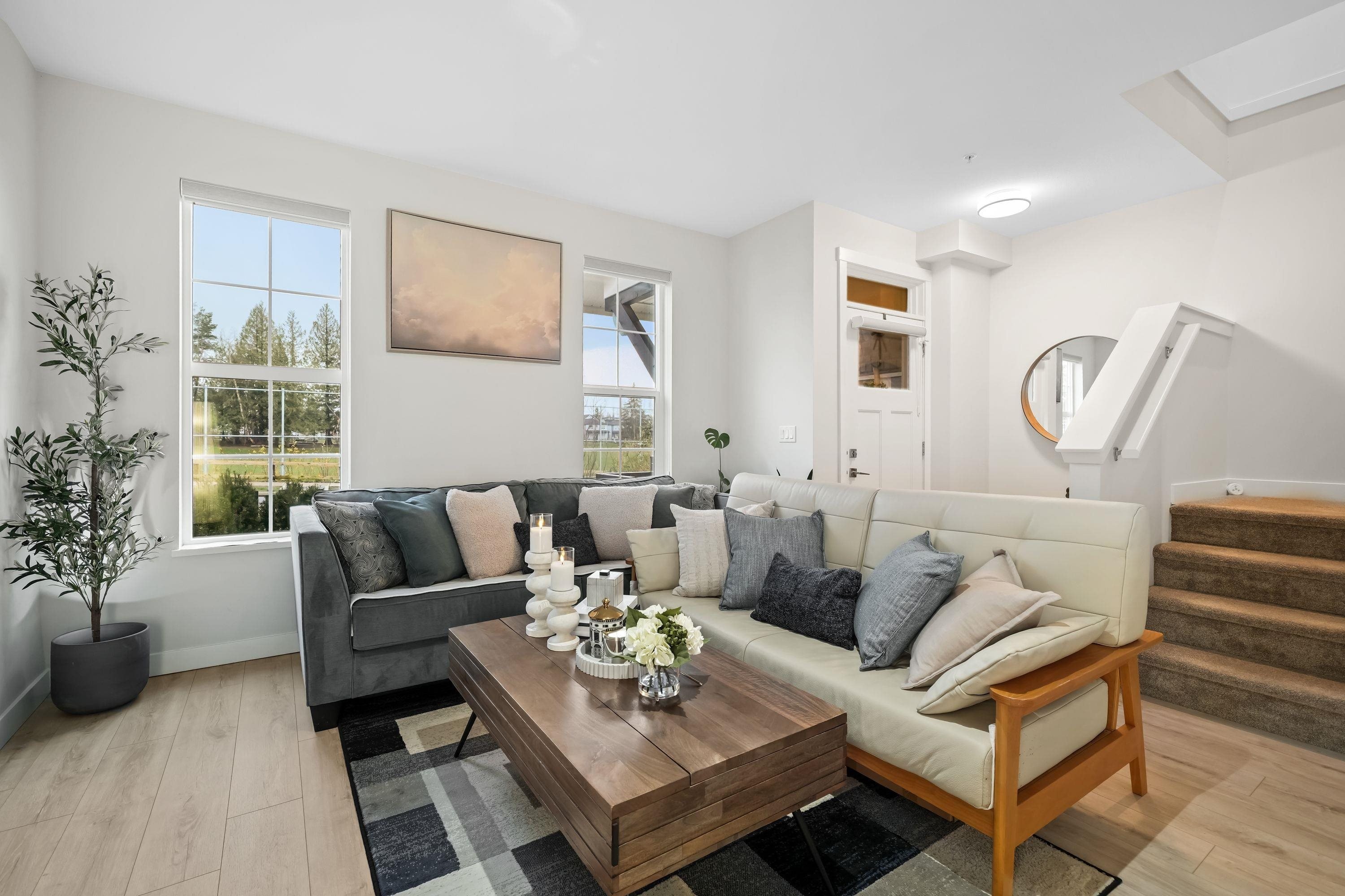 20181 83 Avenue, Langley, BC