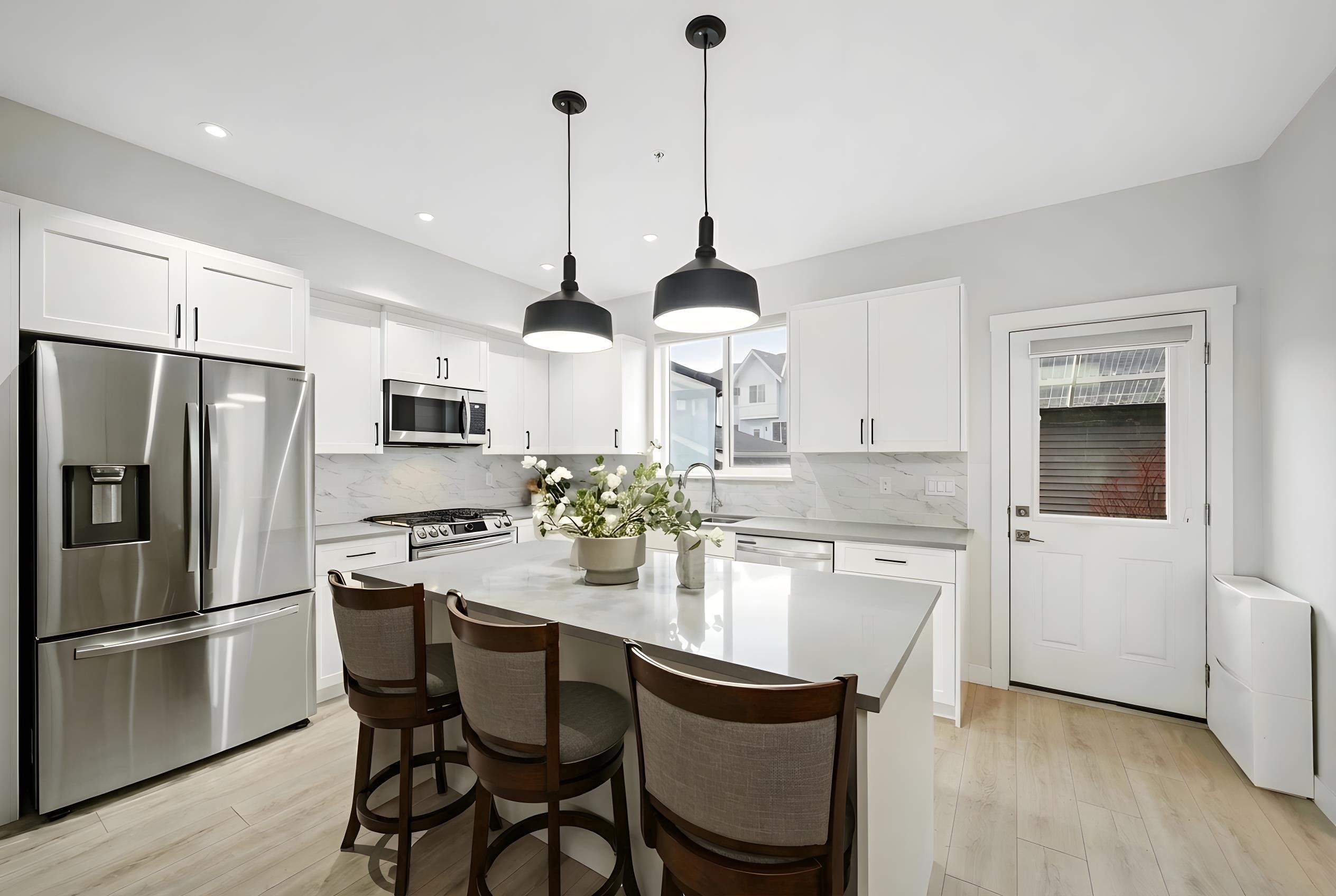 20181 83 Avenue, Langley, BC