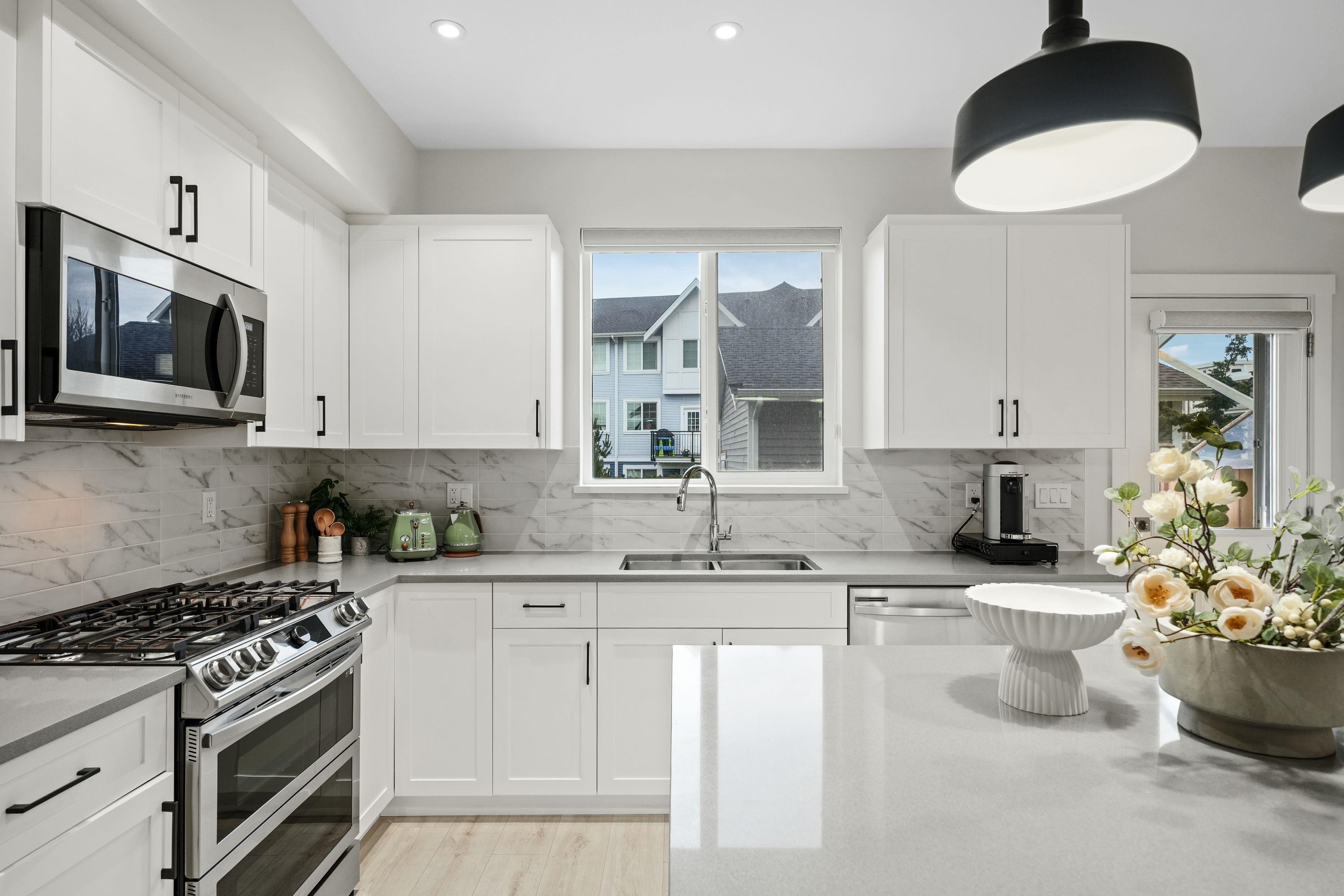 20181 83 Avenue, Langley, BC