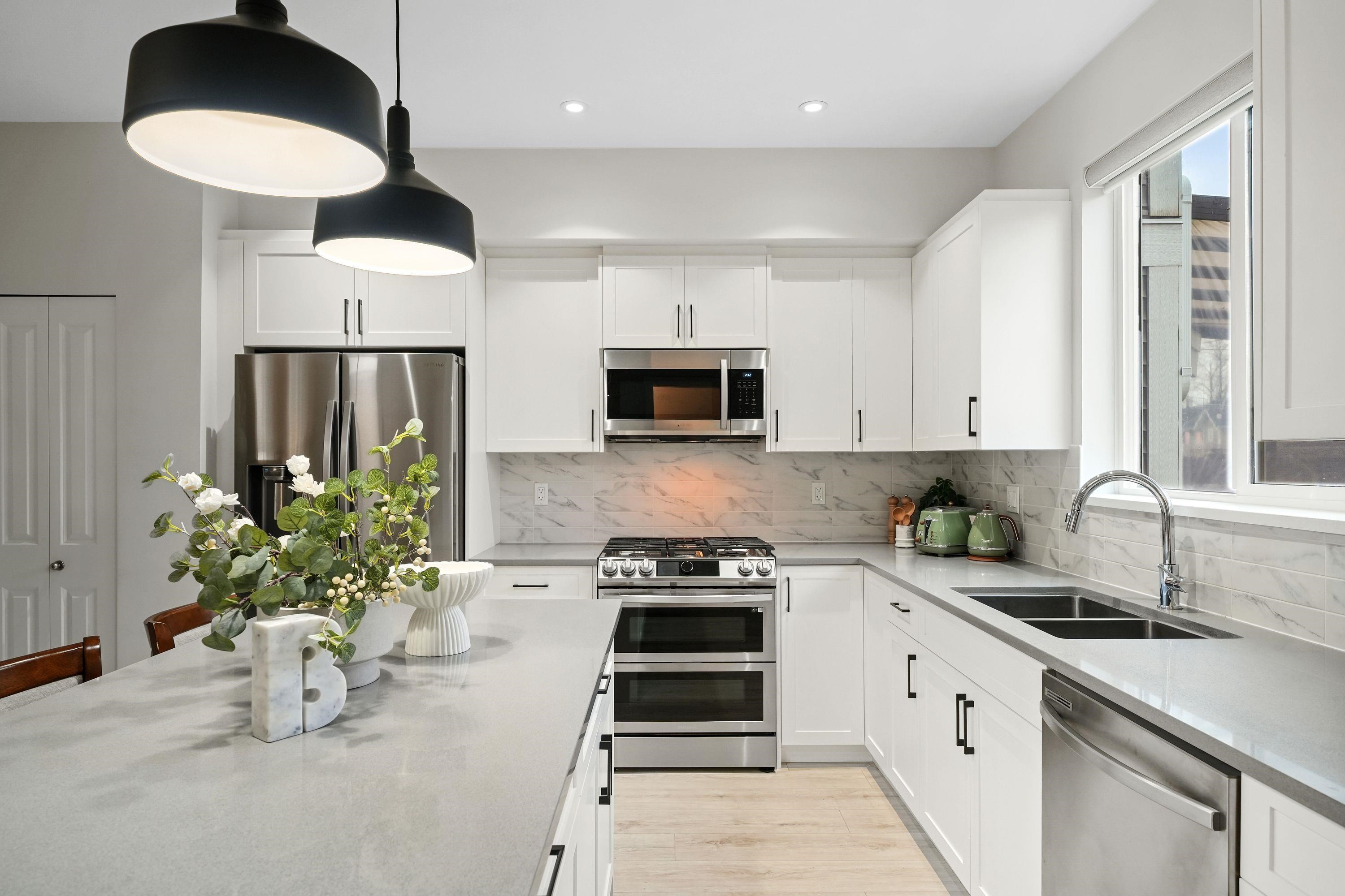 20181 83 Avenue, Langley, BC