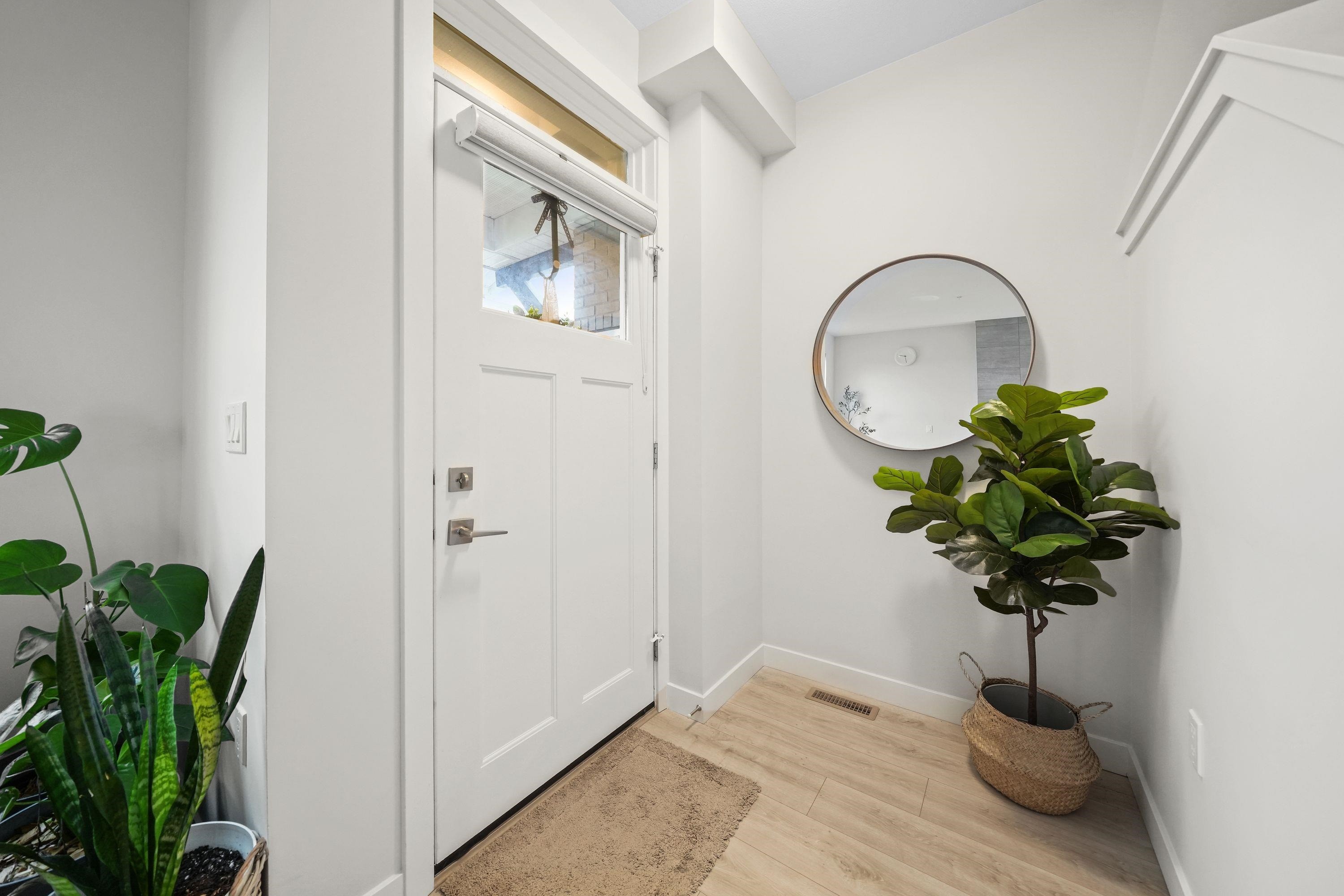 20181 83 Avenue, Langley, BC