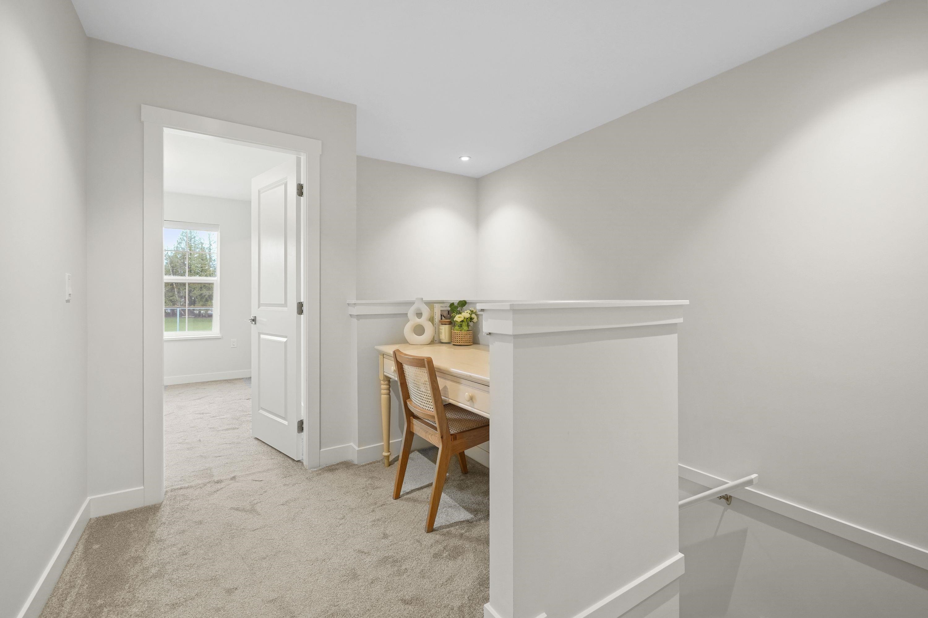 20181 83 Avenue, Langley, BC