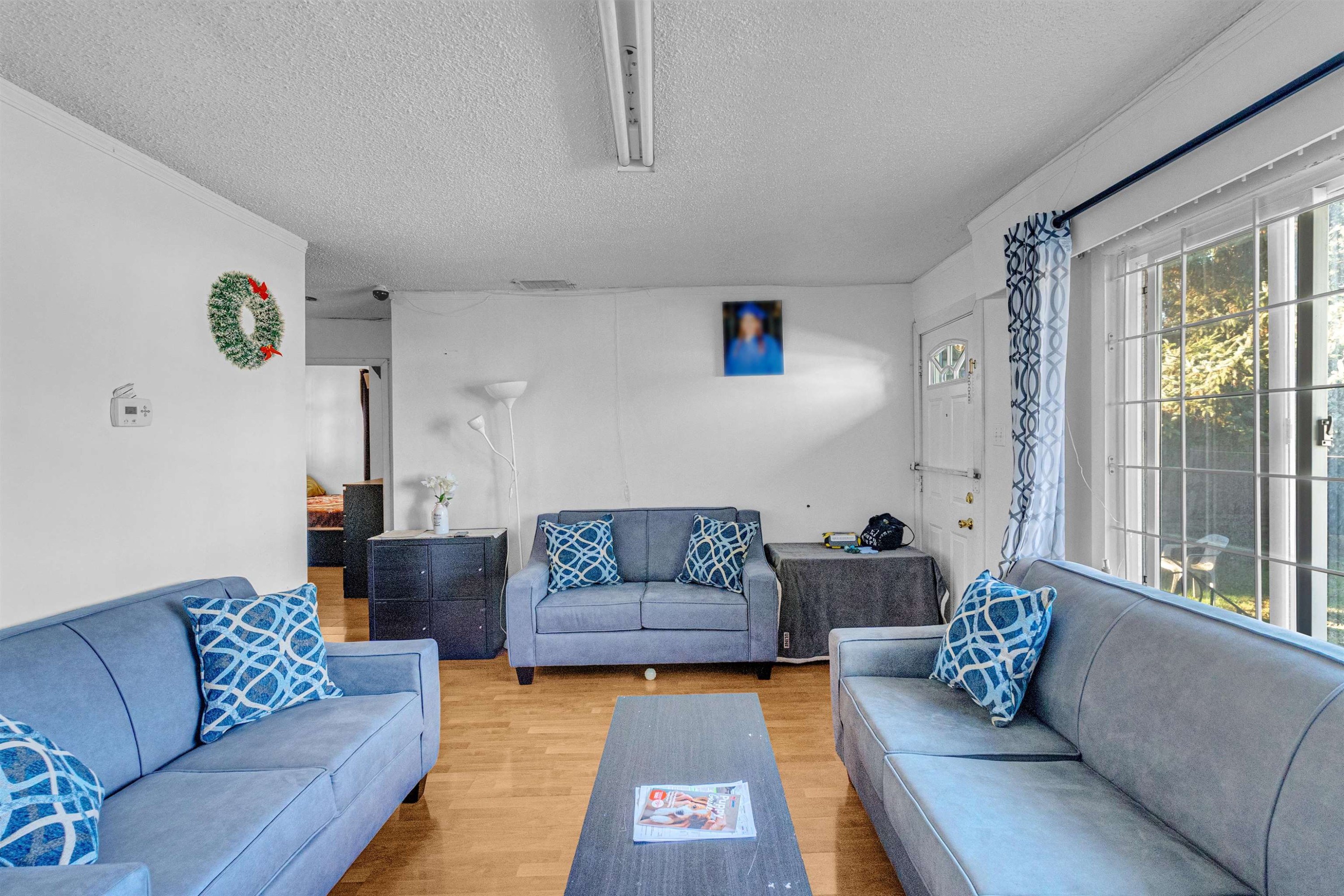 12420 96 Avenue, Surrey, BC