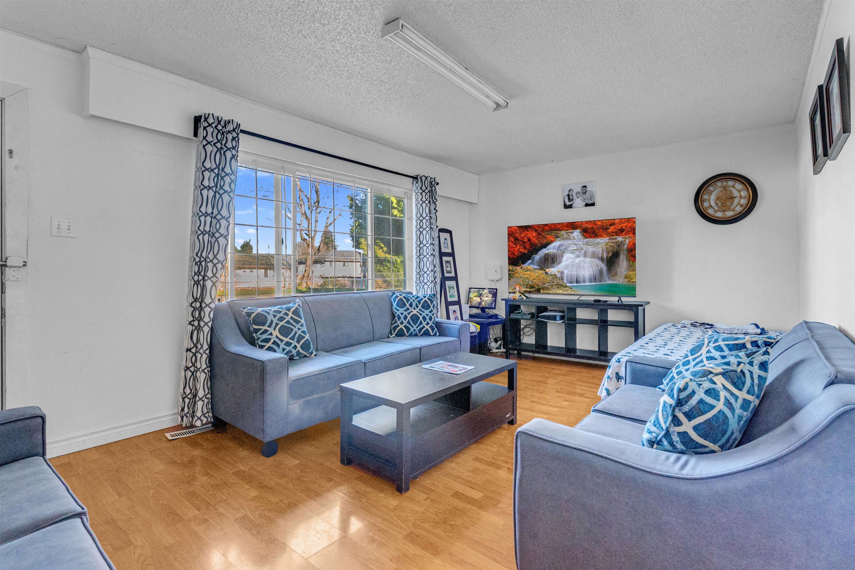 12420 96 Avenue, Surrey, BC