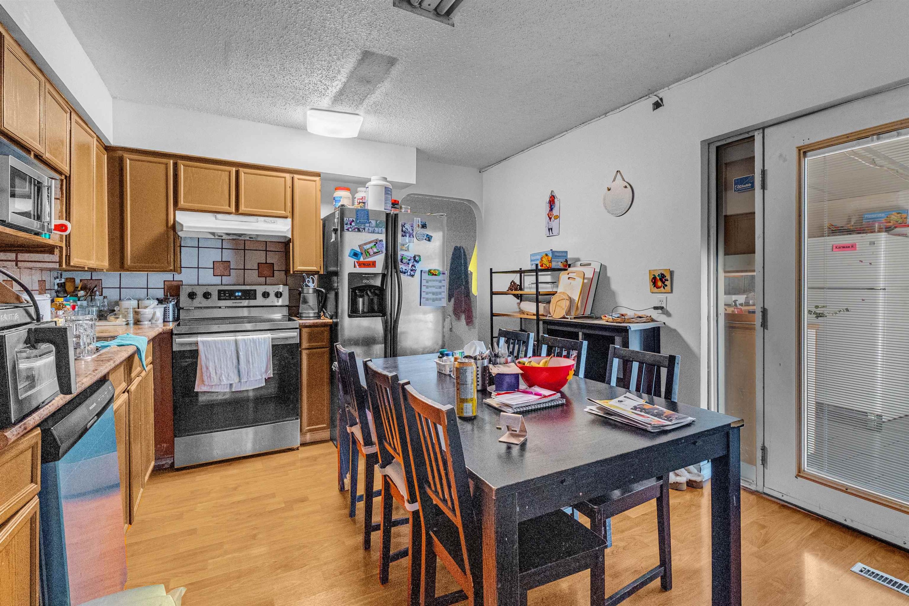 12420 96 Avenue, Surrey, BC