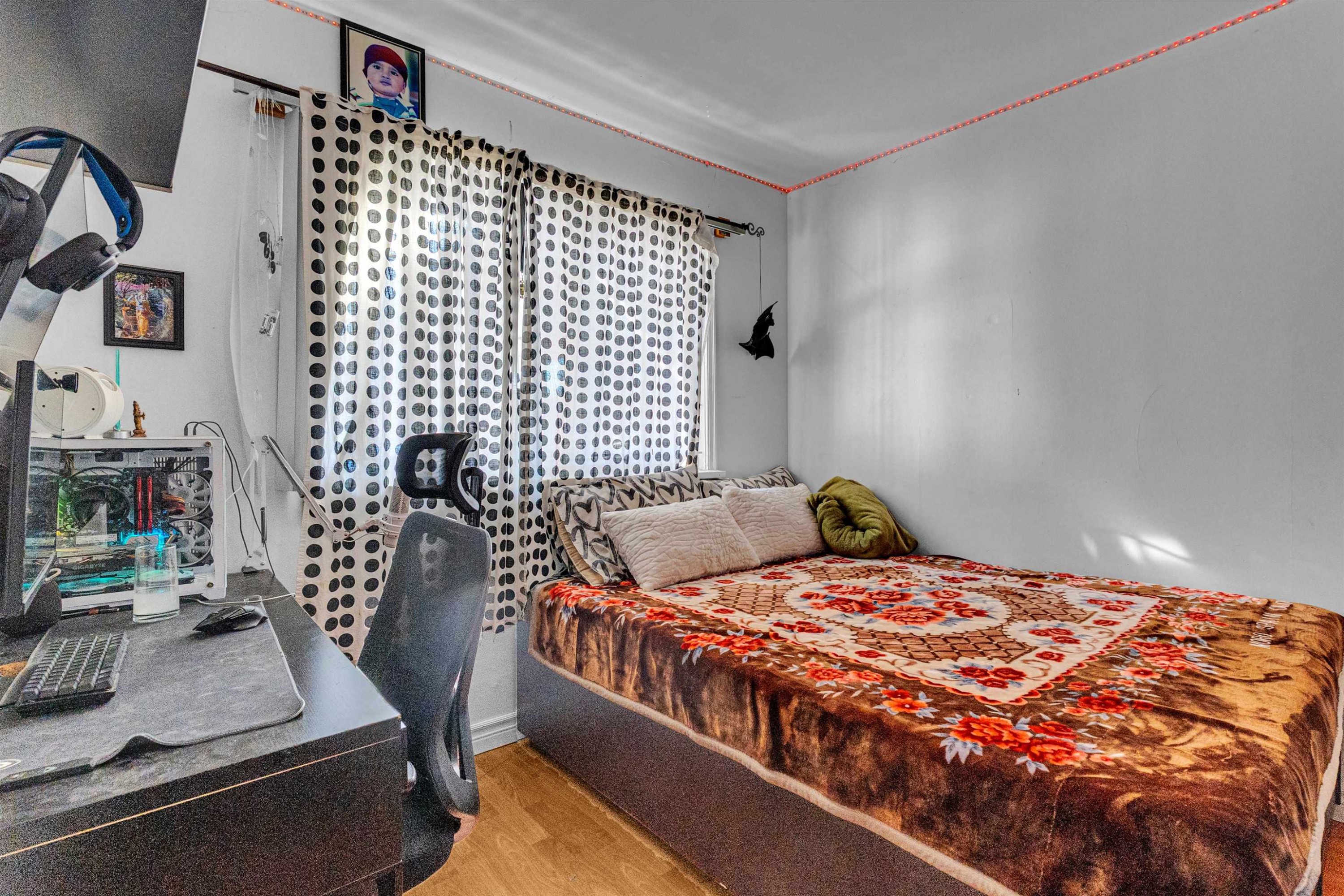 12420 96 Avenue, Surrey, BC