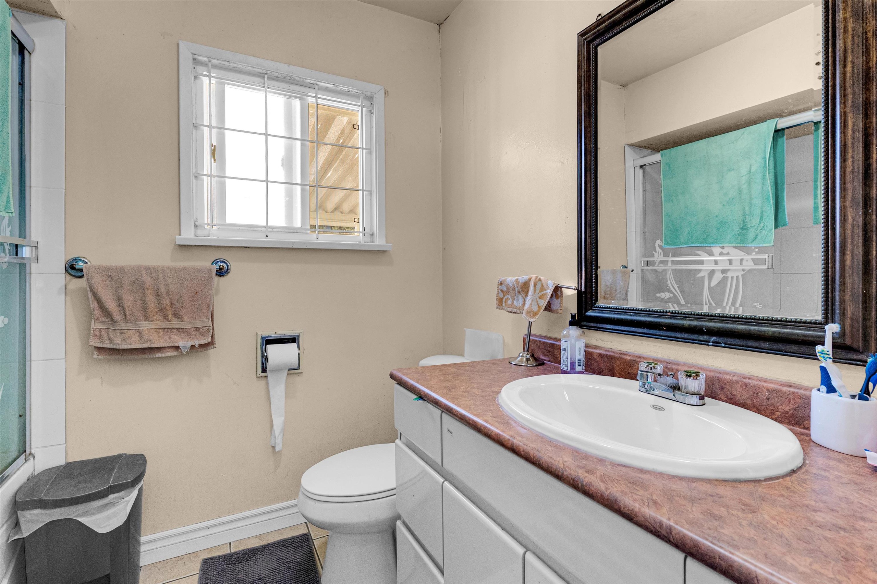 12420 96 Avenue, Surrey, BC