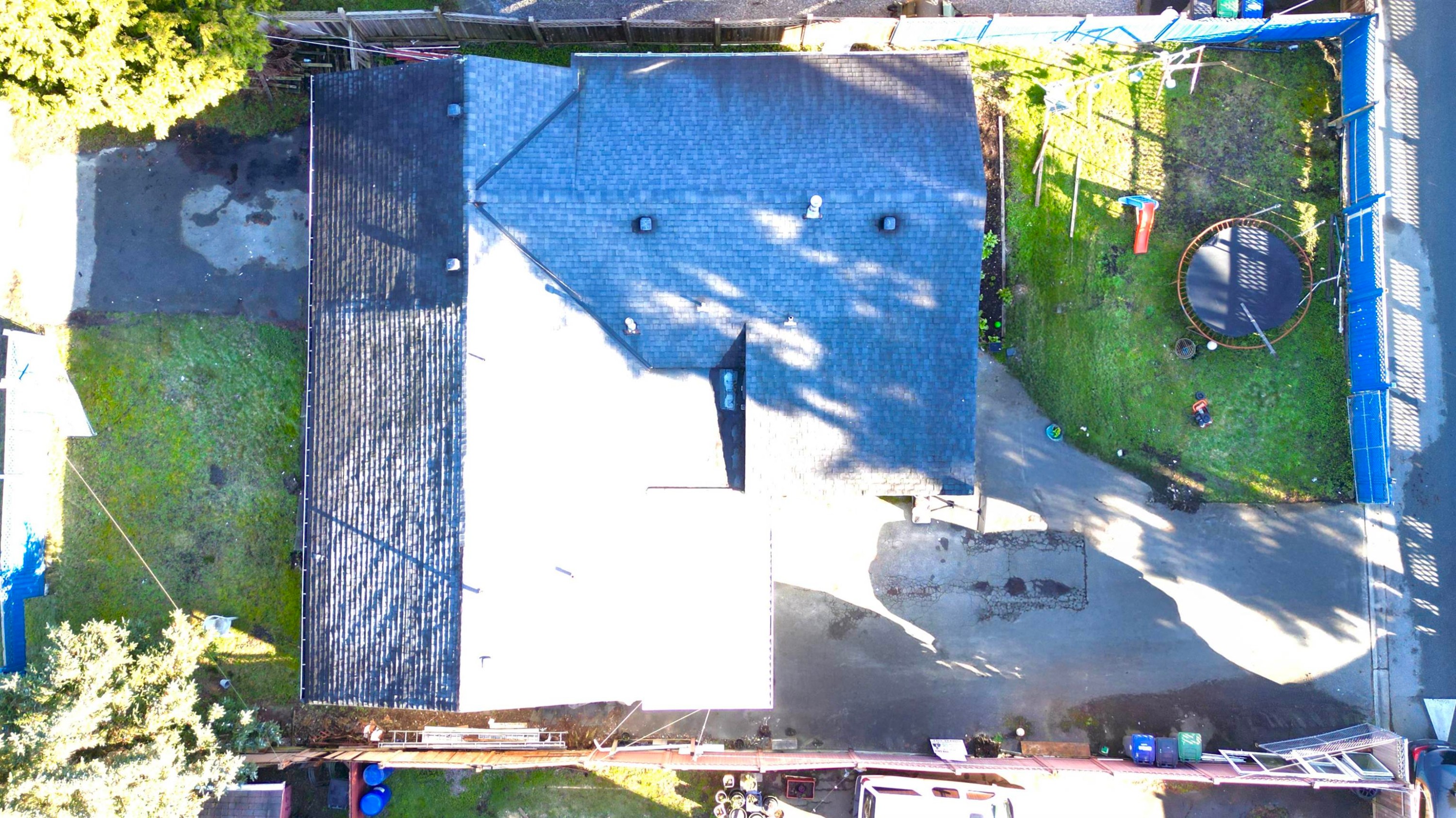 12420 96 Avenue, Surrey, BC