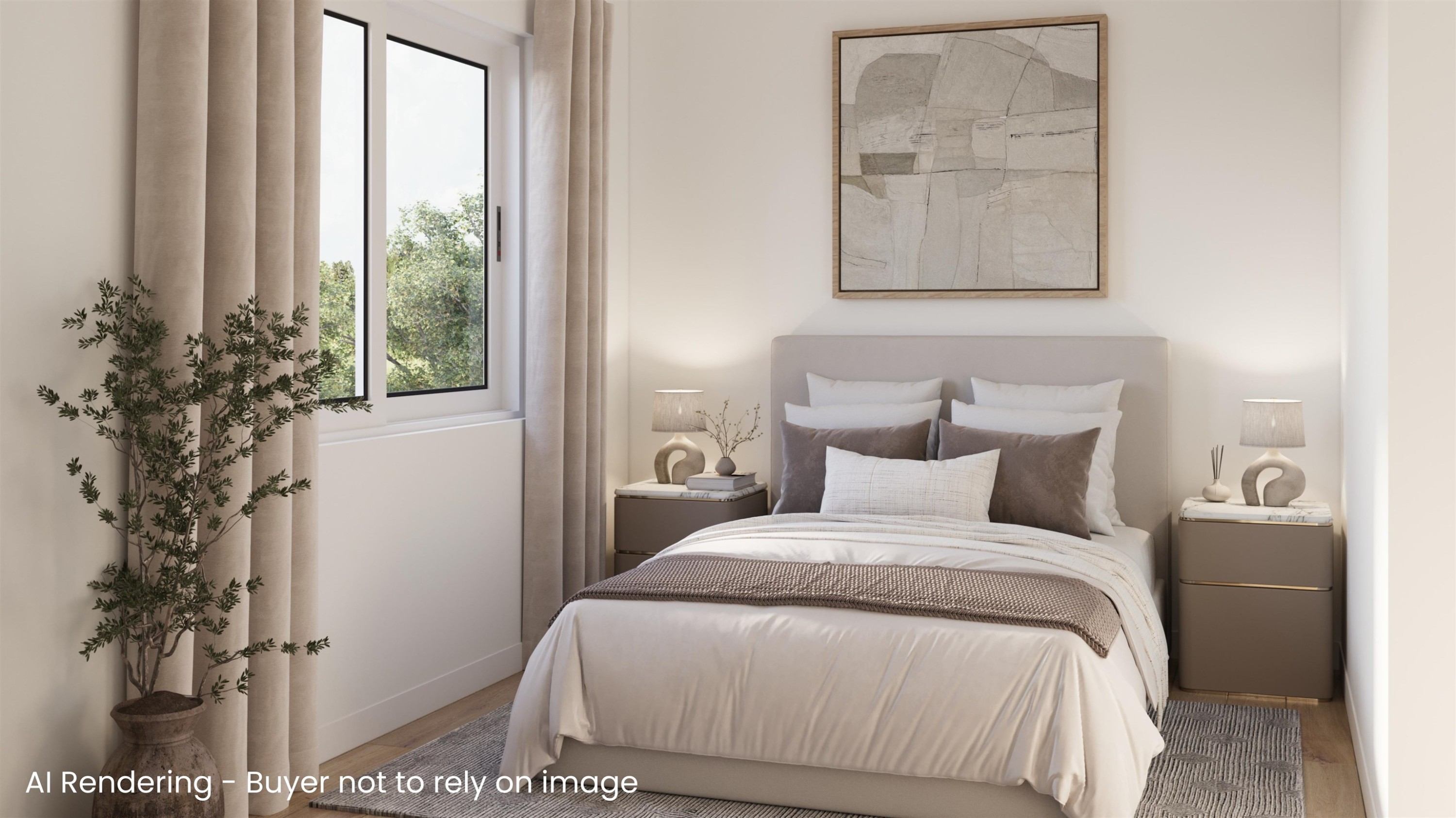 A103-6644 203 Street, Langley, BC