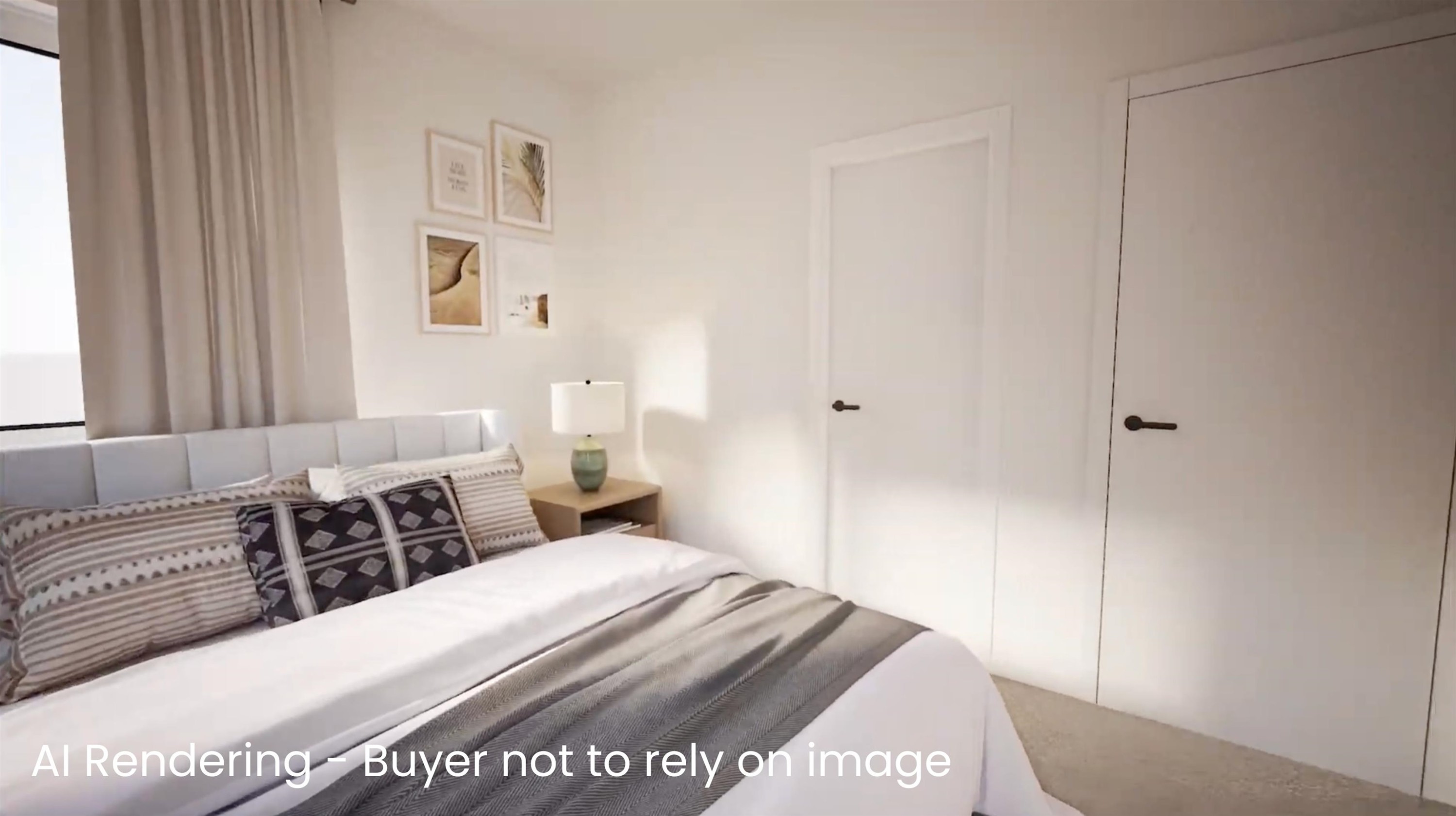 A103-6644 203 Street, Langley, BC