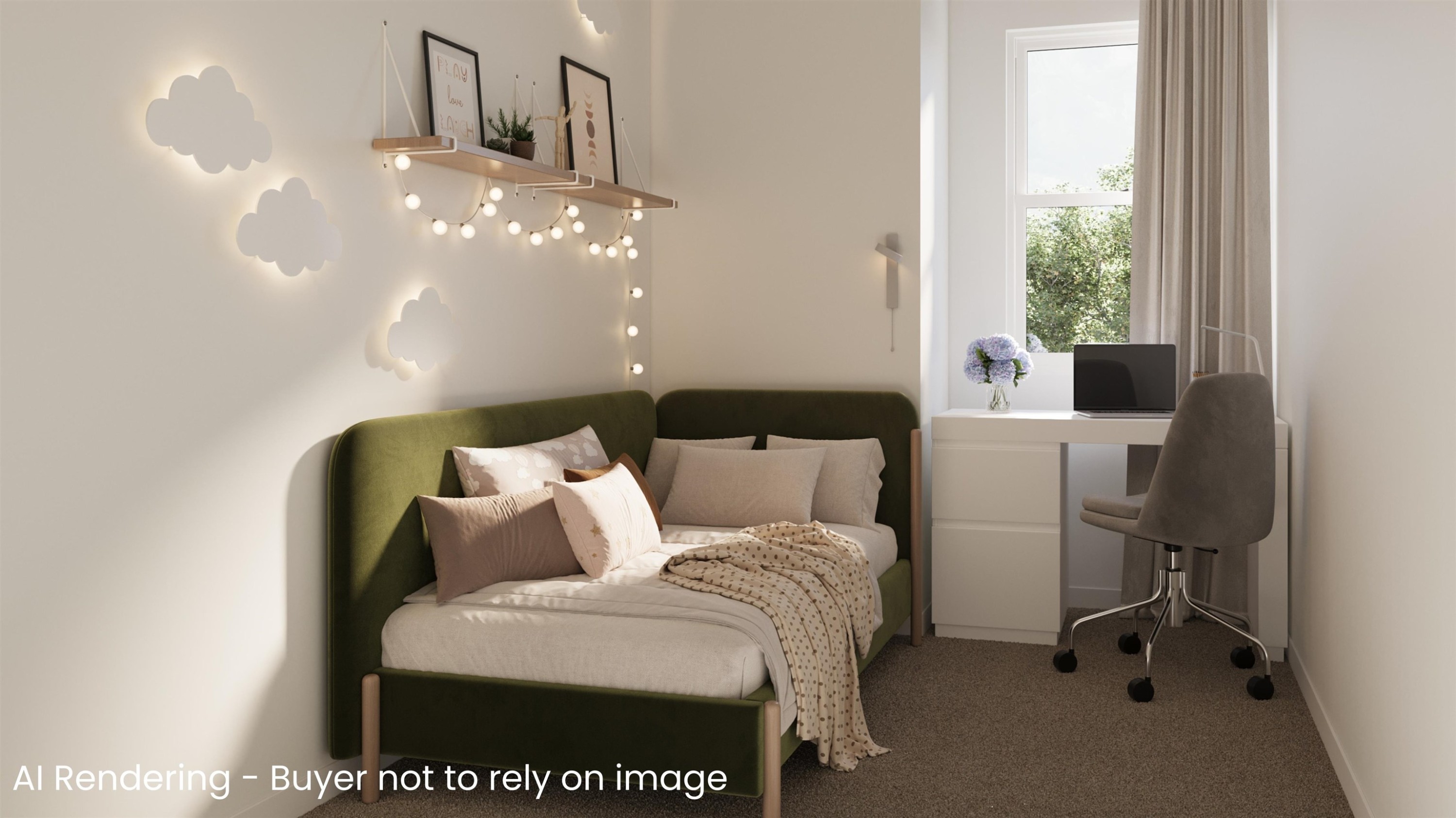 A103-6644 203 Street, Langley, BC