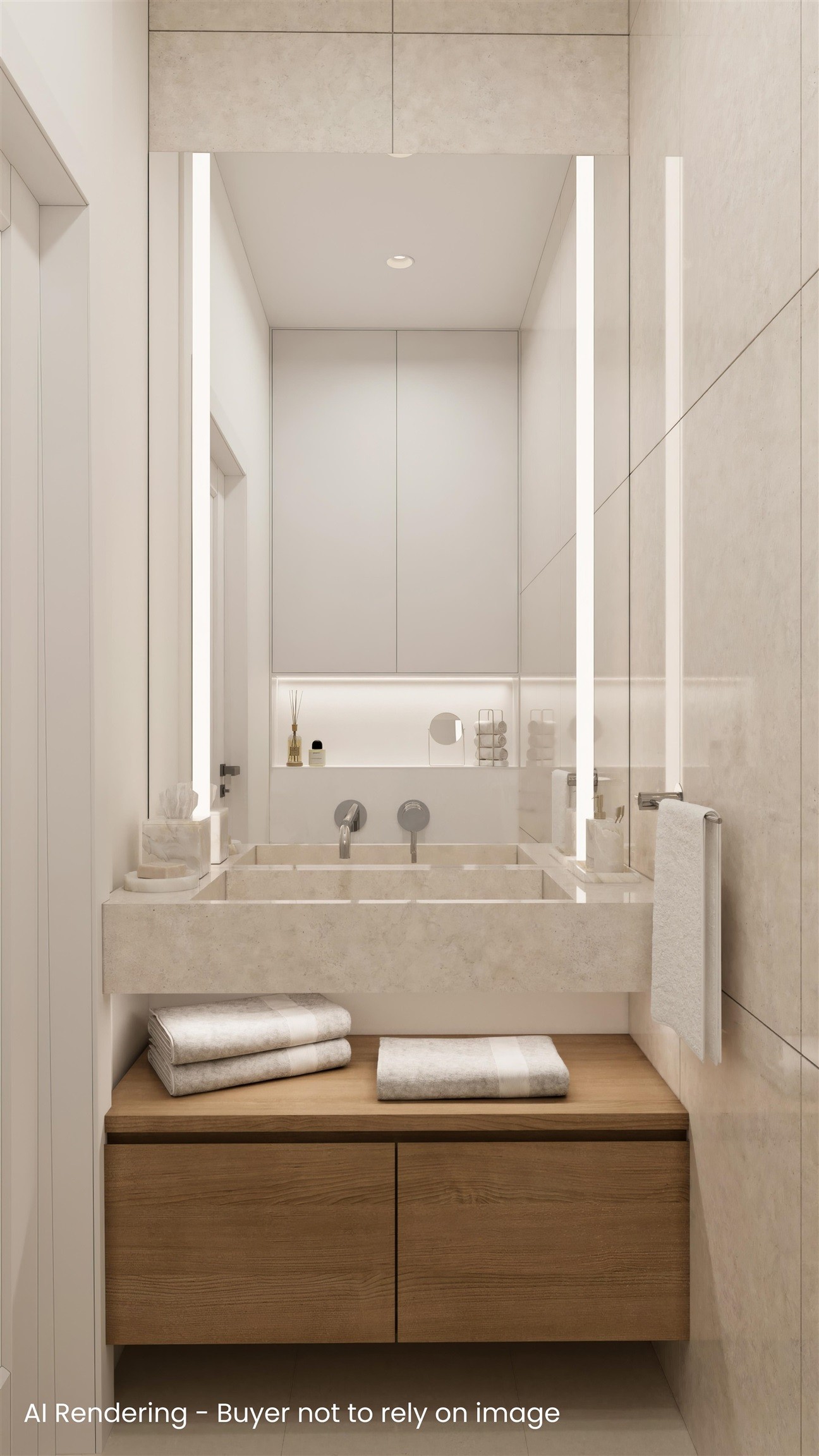 A103-6644 203 Street, Langley, BC