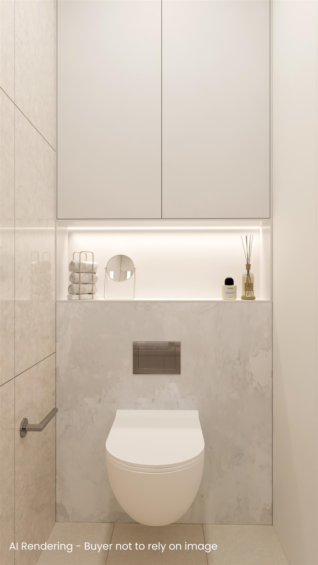 A103-6644 203 Street, Langley, BC