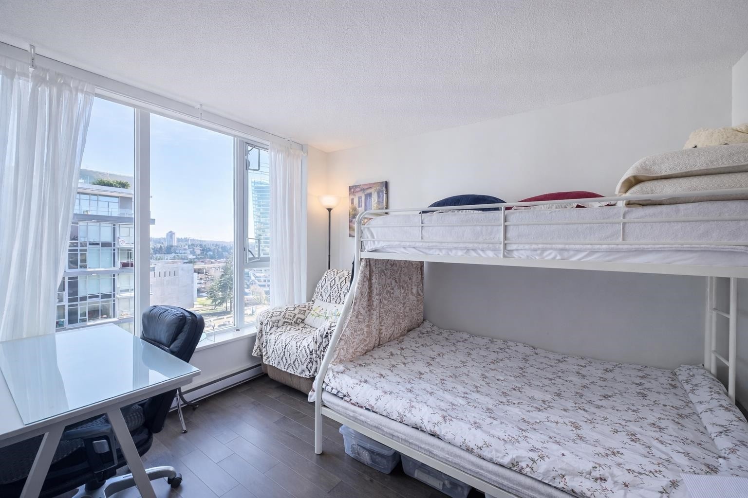 1508-13325 102A, Surrey, BC