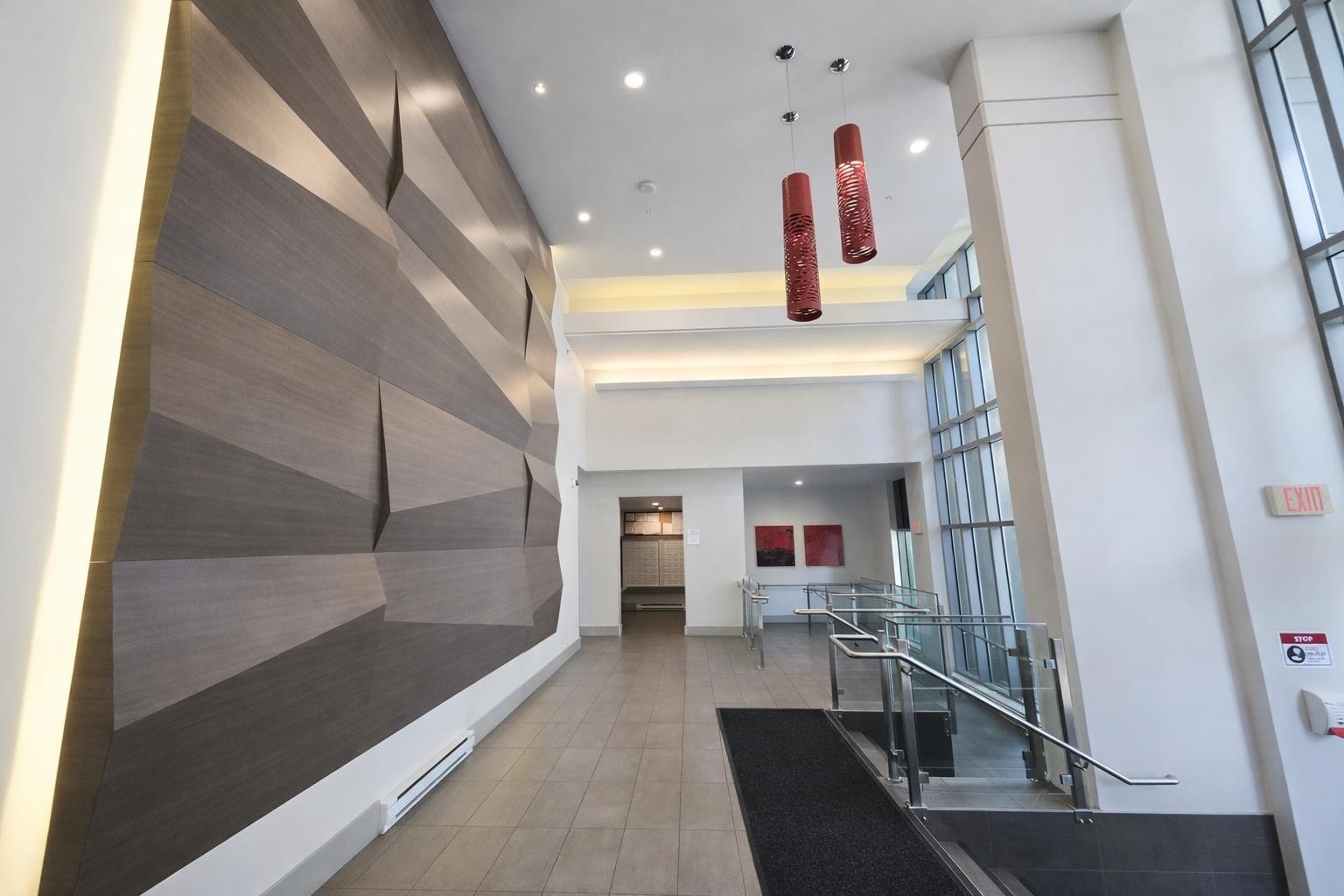 1508-13325 102A, Surrey, BC