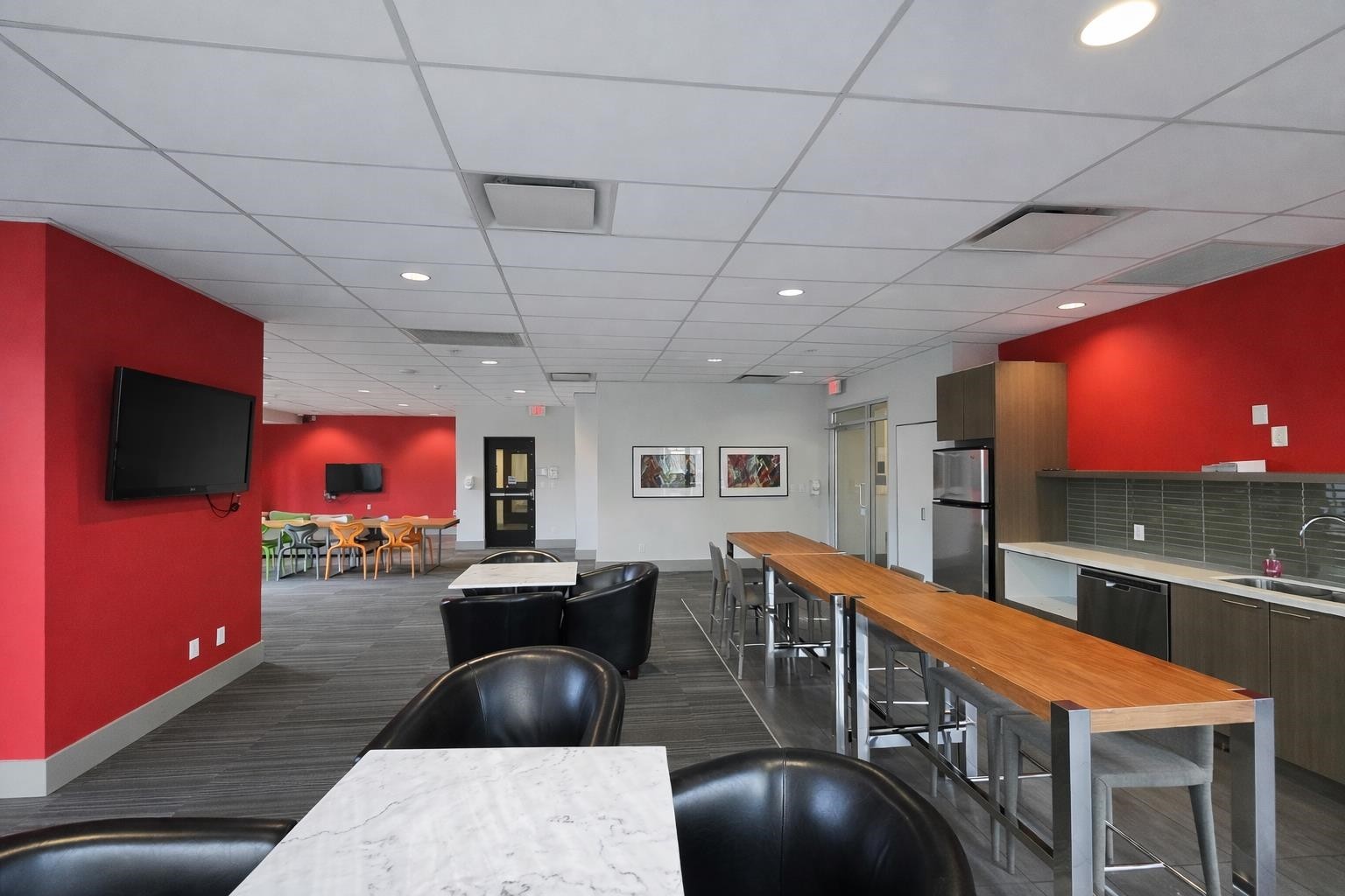 1508-13325 102A, Surrey, BC