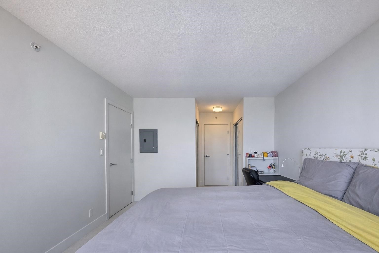 1508-13325 102A, Surrey, BC