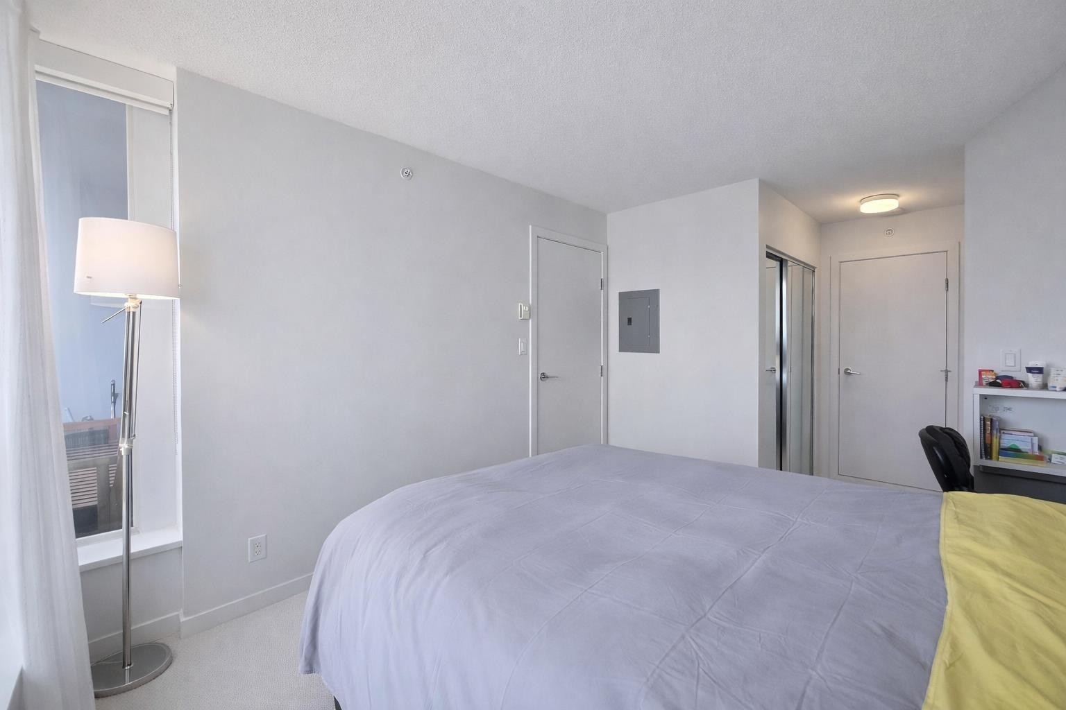 1508-13325 102A, Surrey, BC