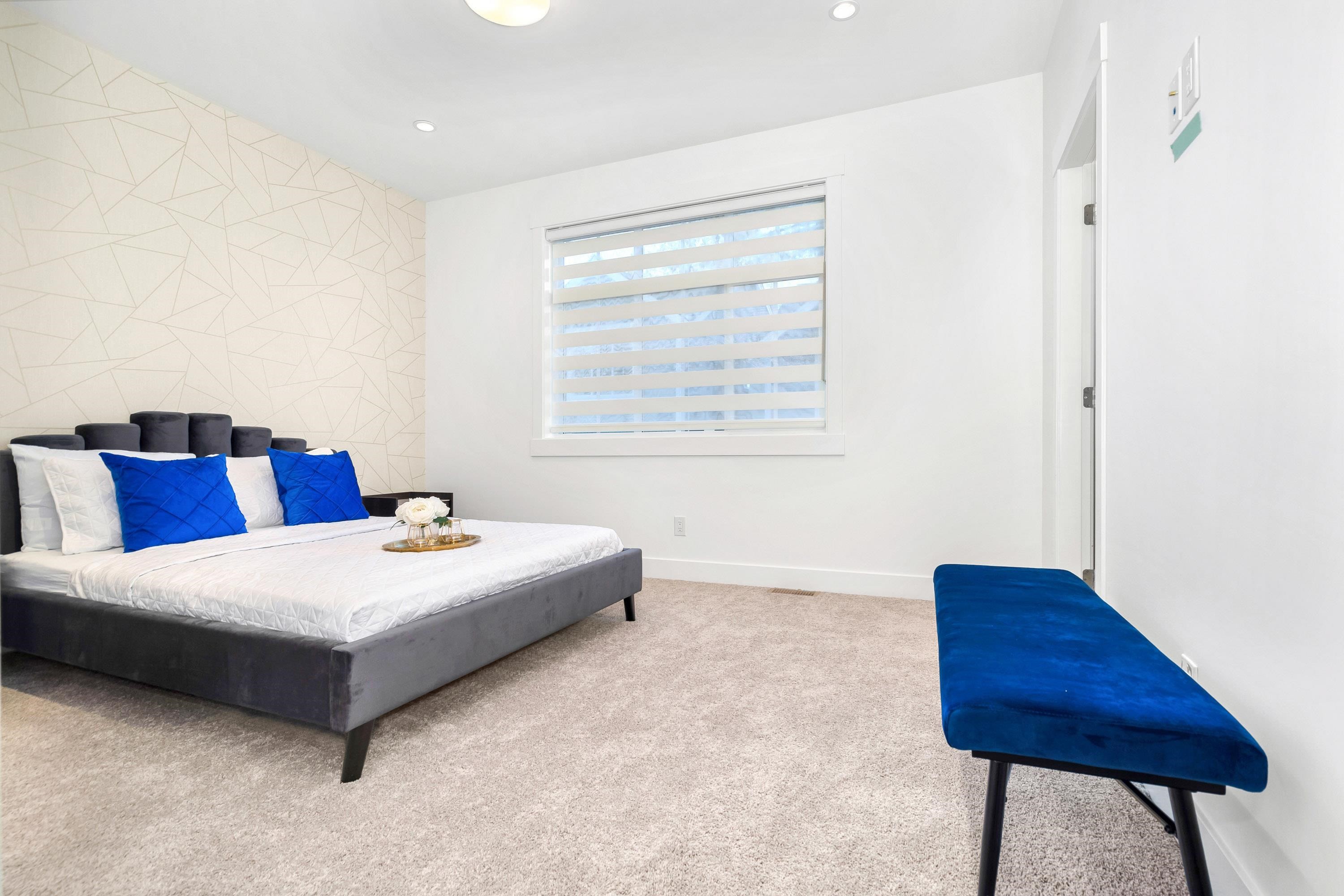 14-9762 182A Street, Surrey, BC