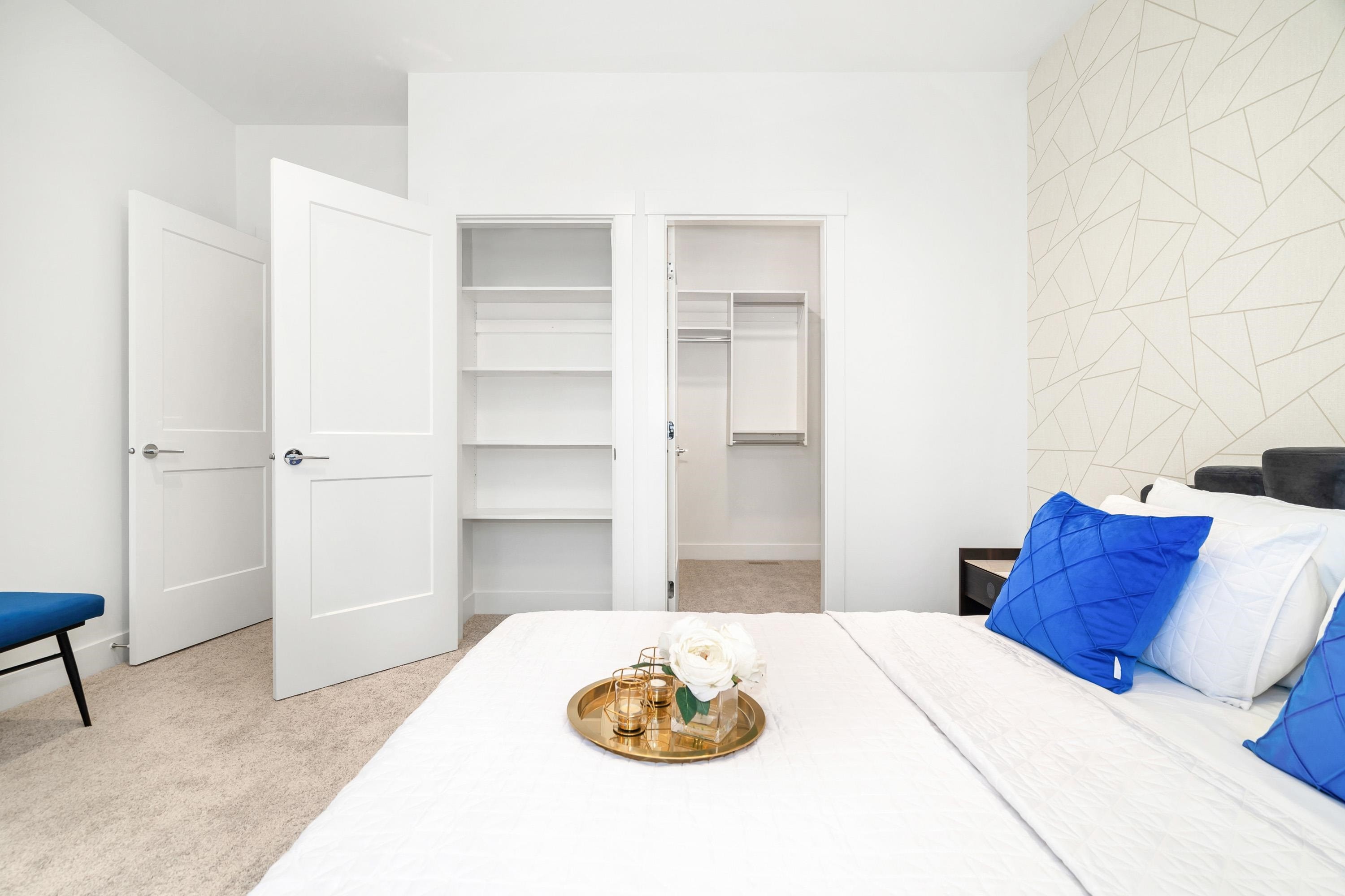 14-9762 182A Street, Surrey, BC