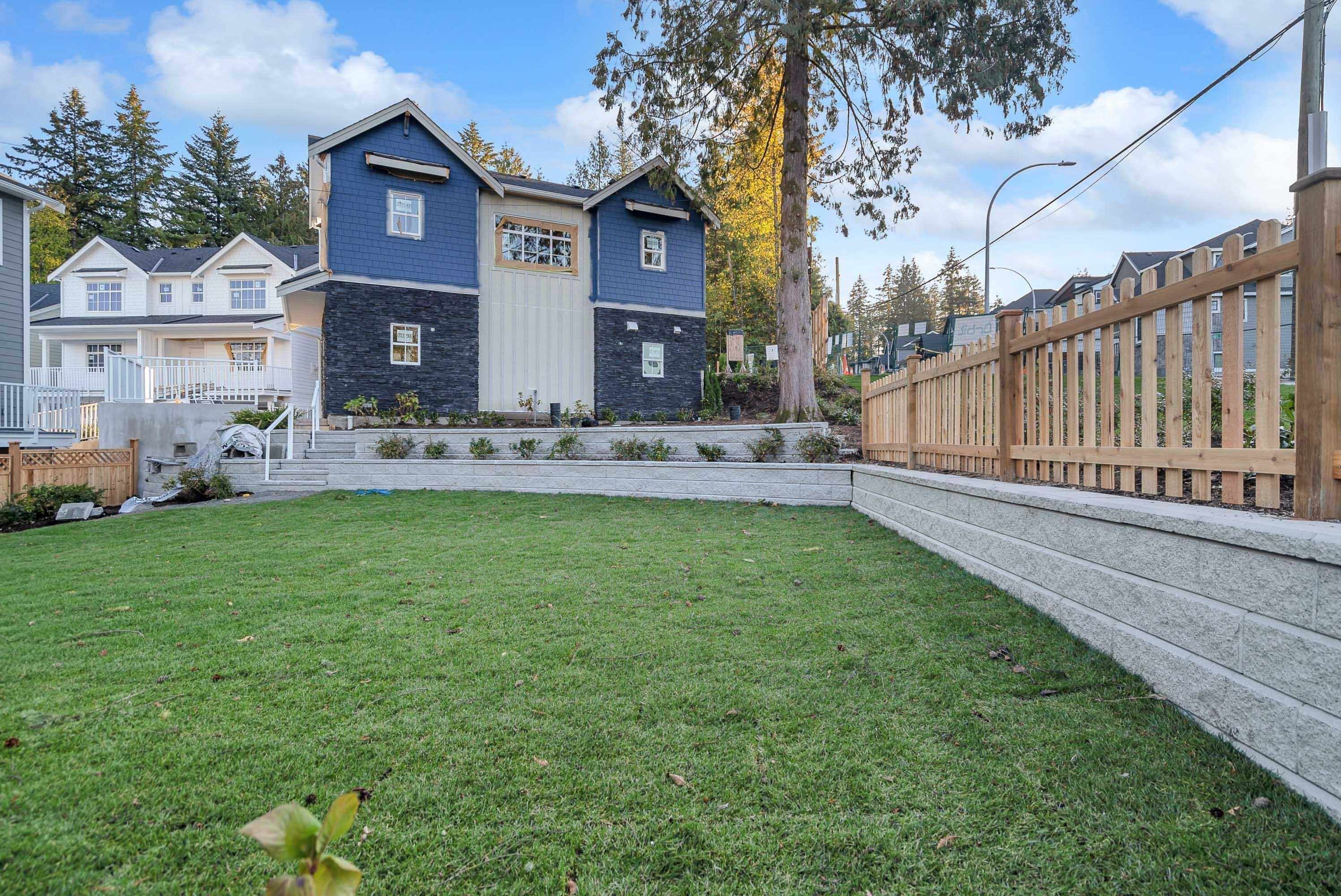 14-9762 182A Street, Surrey, BC