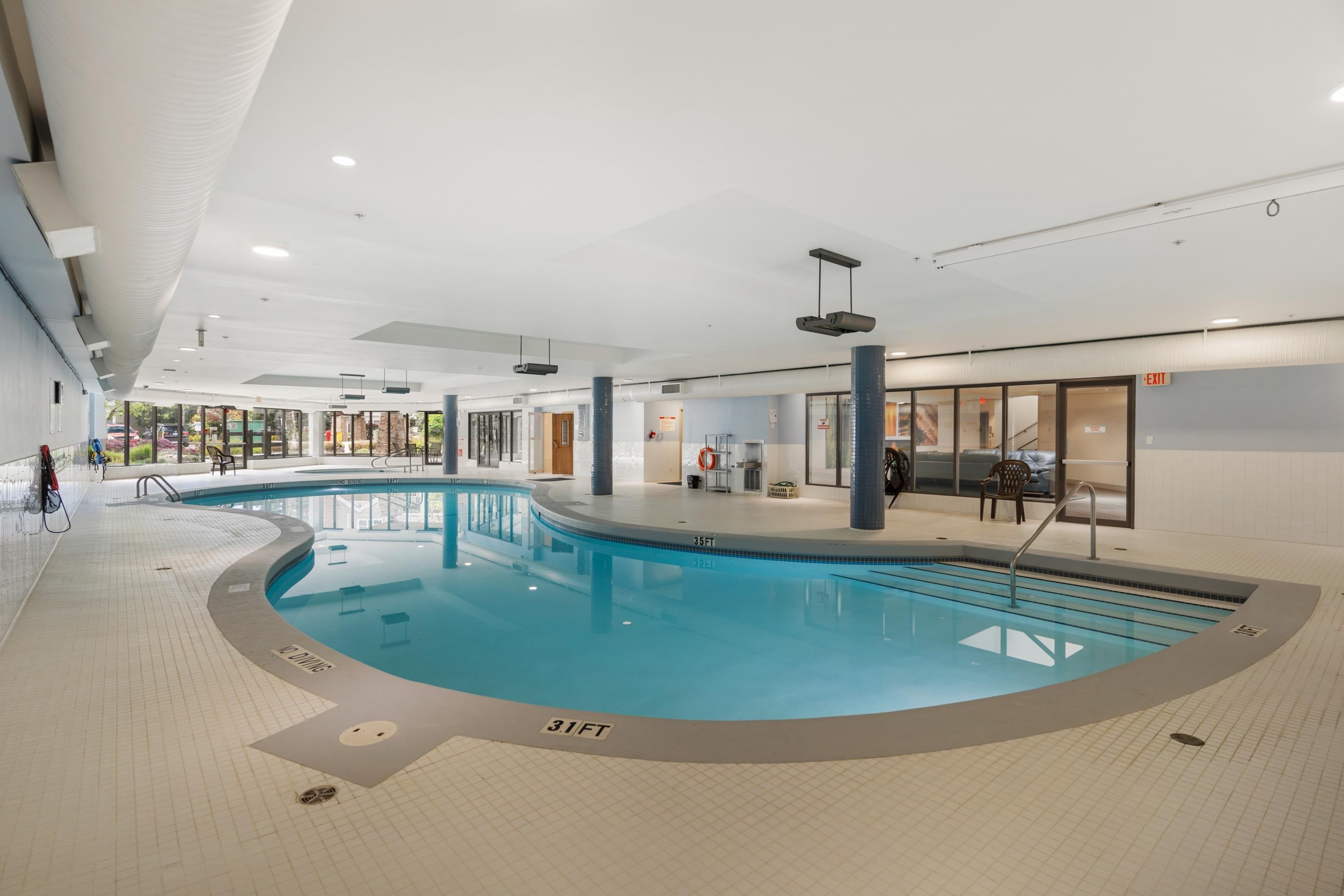 505-6440 194 Street, Surrey, BC