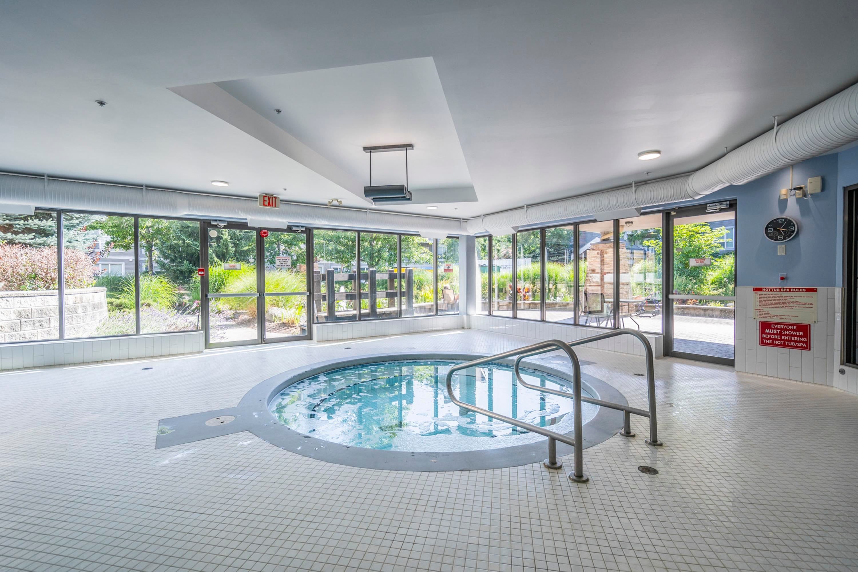 505-6440 194 Street, Surrey, BC