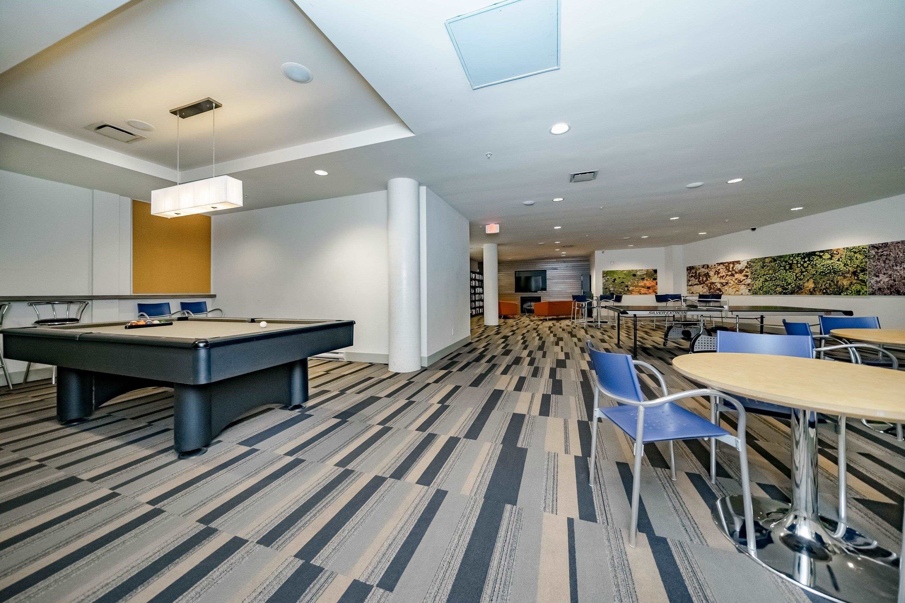 505-6440 194 Street, Surrey, BC