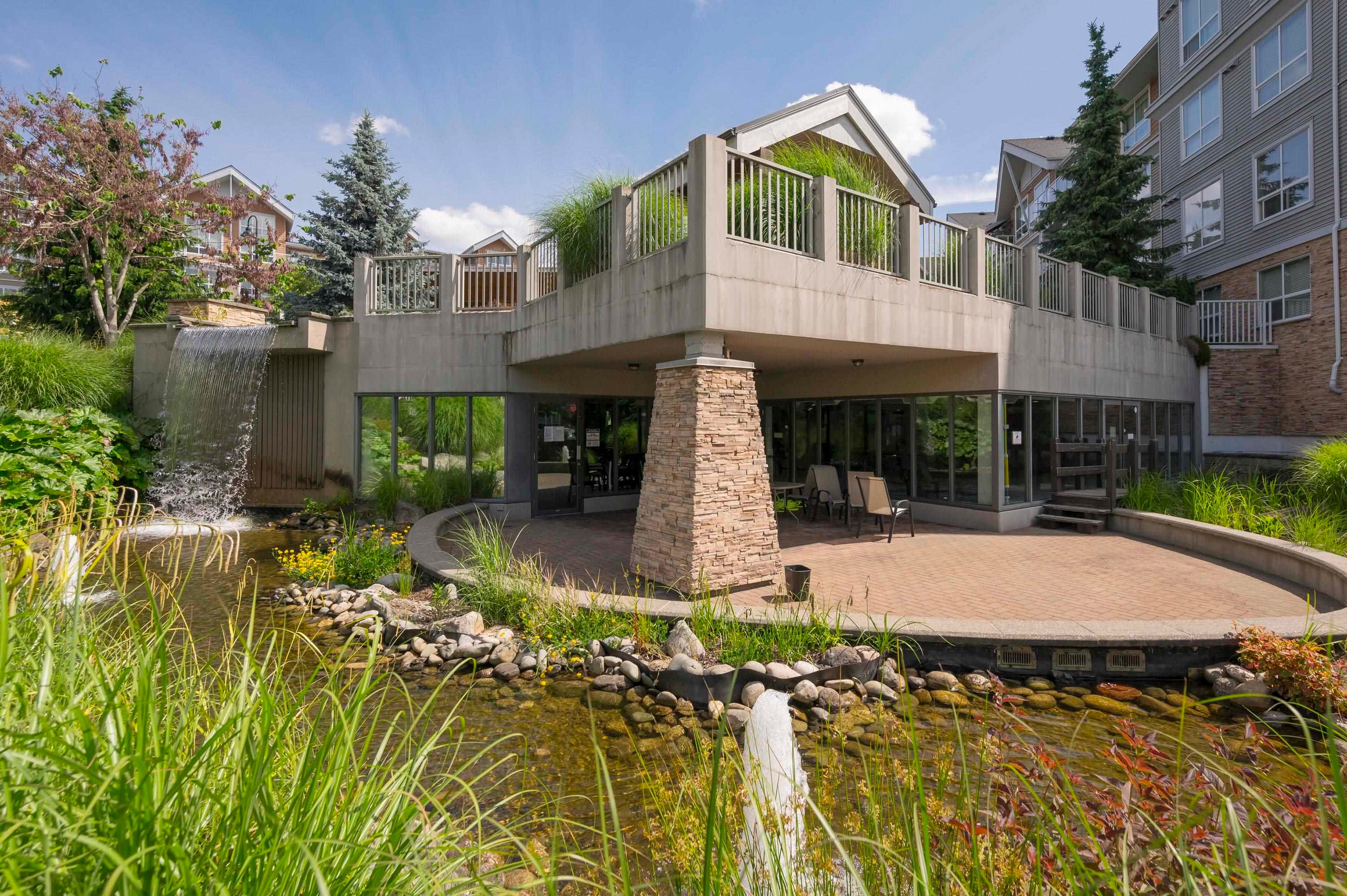 505-6440 194 Street, Surrey, BC