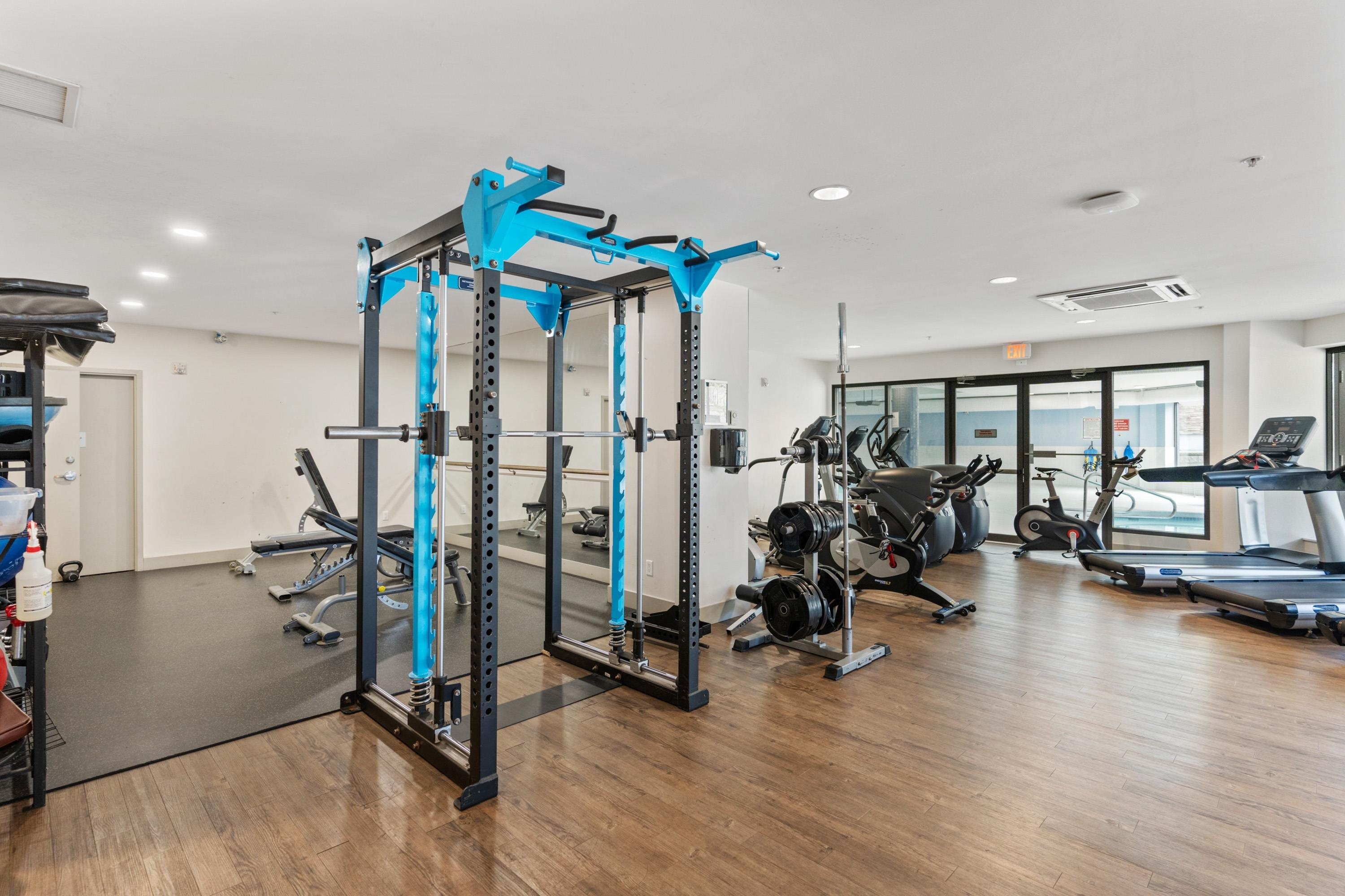 505-6440 194 Street, Surrey, BC