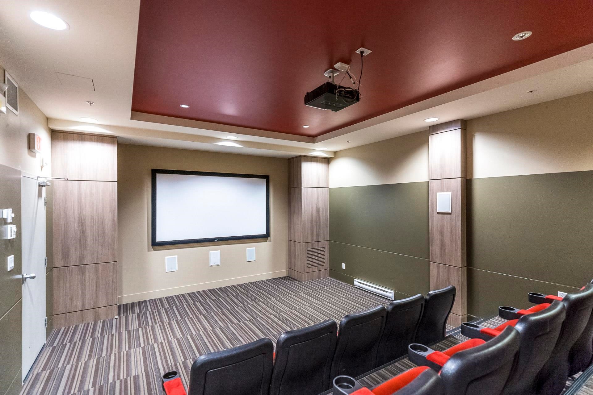 505-6440 194 Street, Surrey, BC