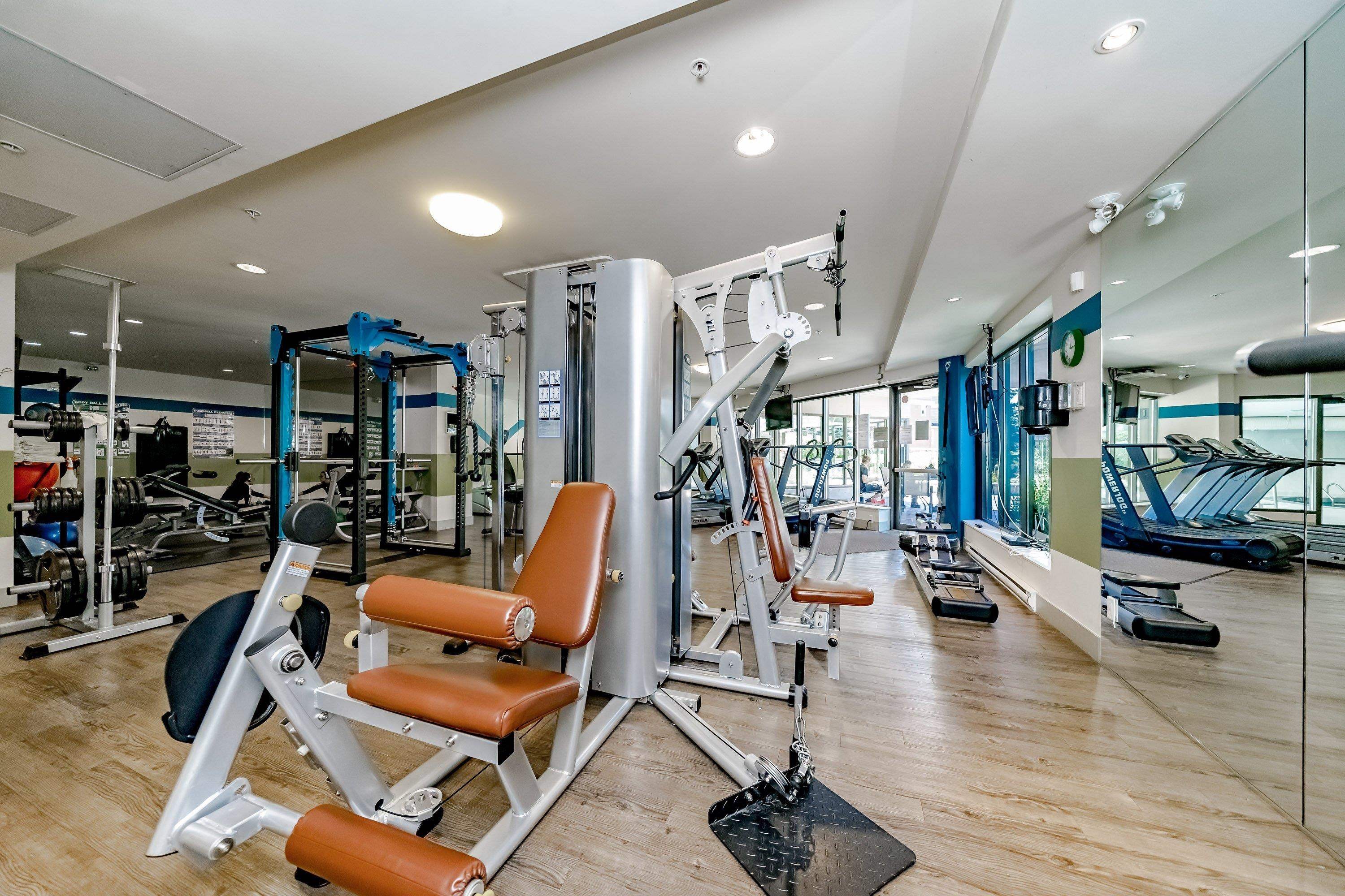 505-6440 194 Street, Surrey, BC