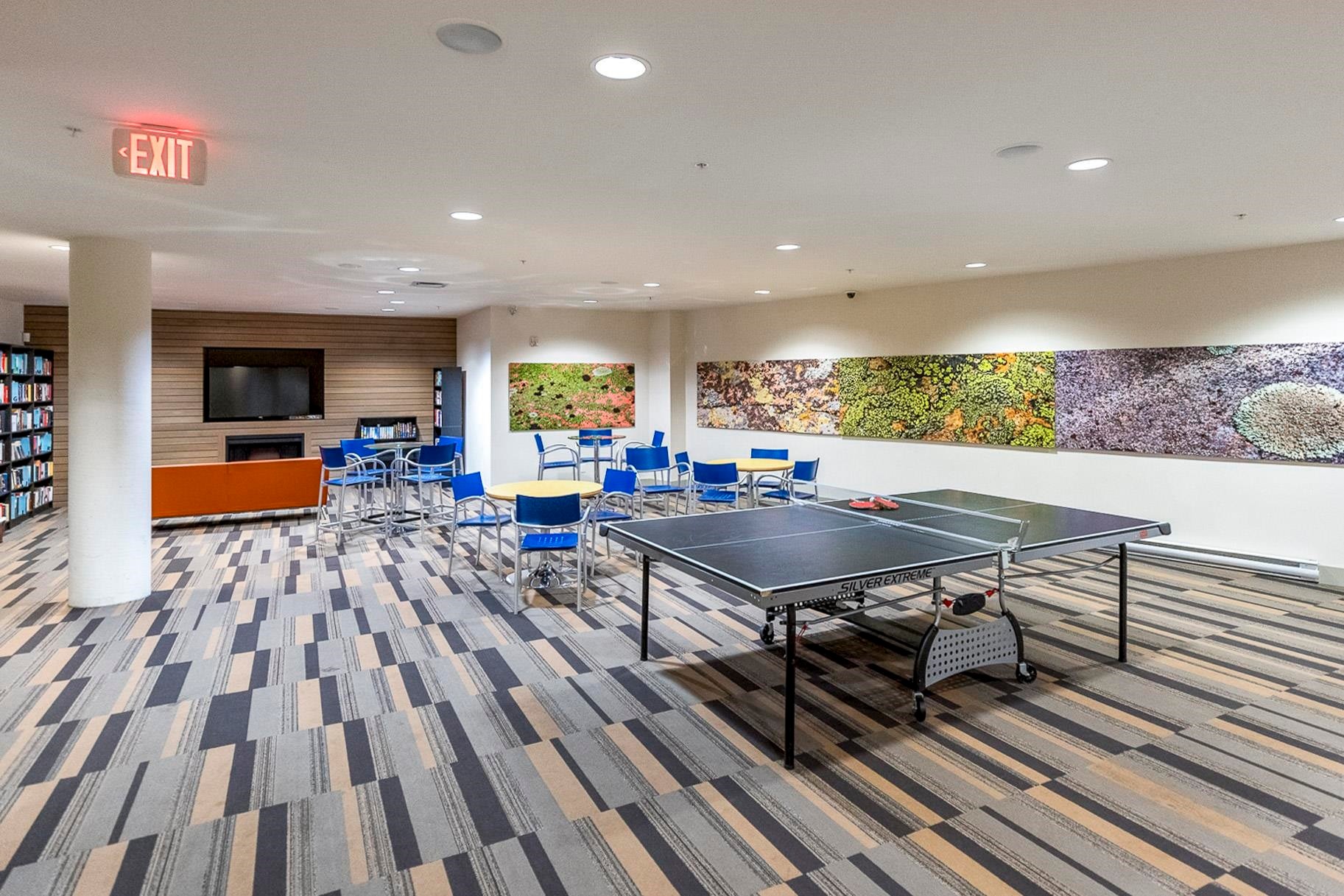 505-6440 194 Street, Surrey, BC