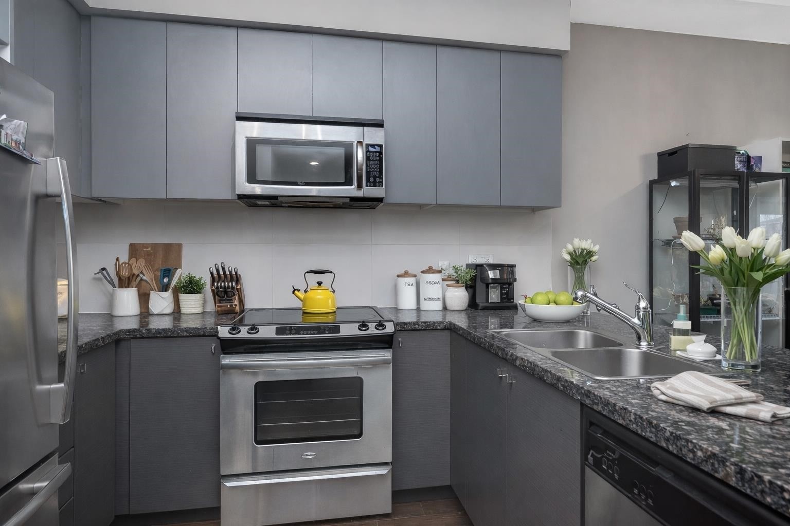 505-6440 194 Street, Surrey, BC